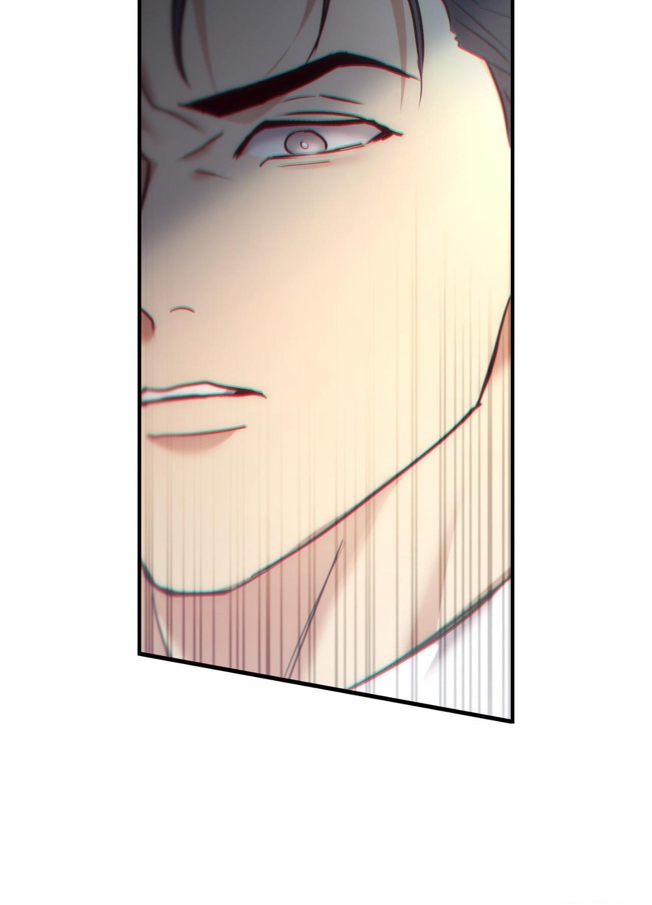 Read His Perfect Guide chapter 39 image 11 on Lezhin