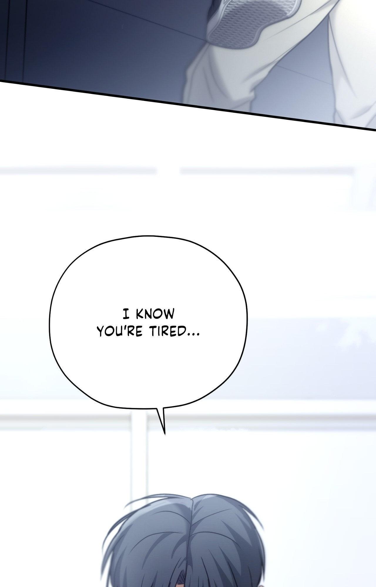 Read His Perfect Guide chapter 39 image 111 on Lezhin