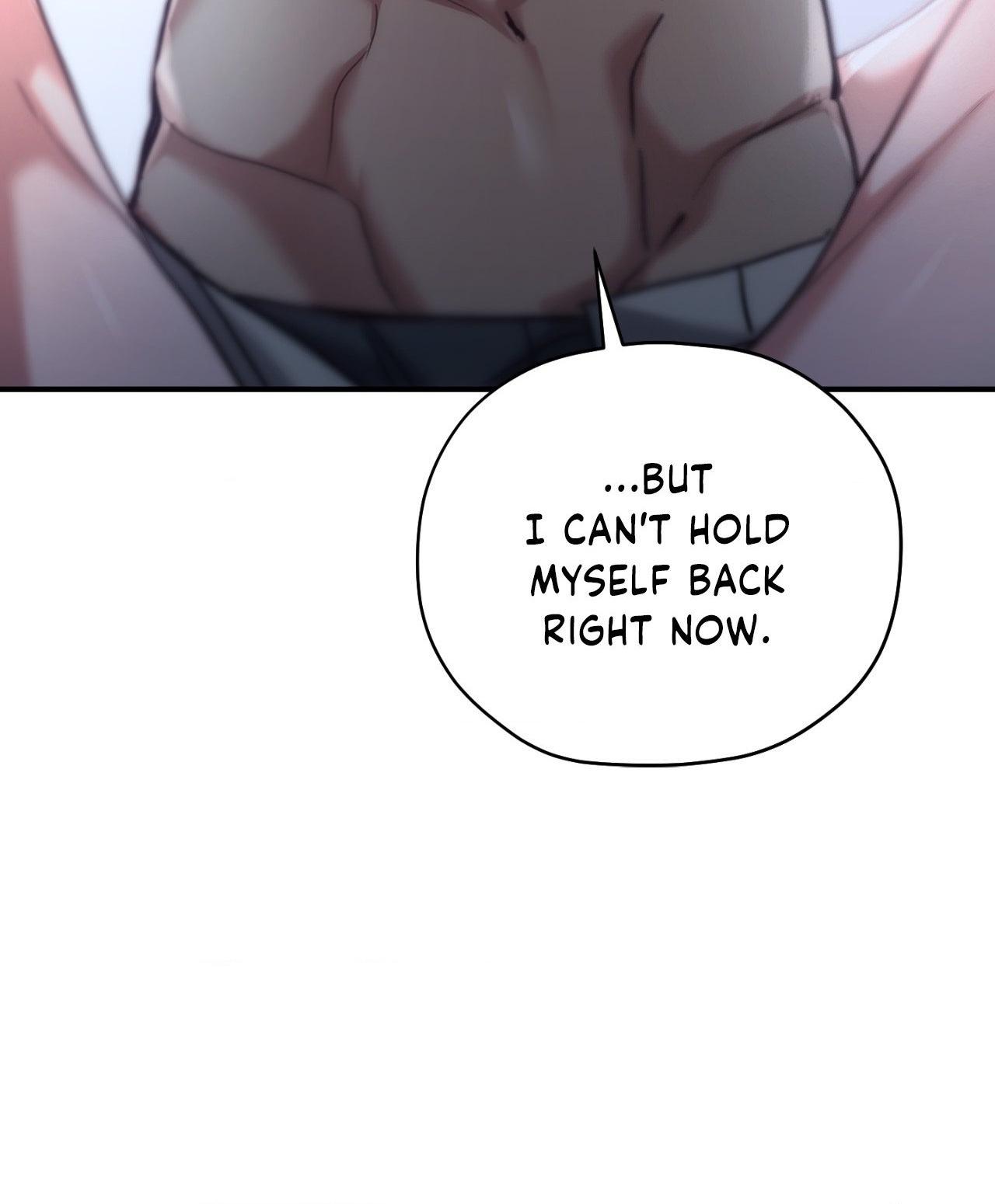 Read His Perfect Guide chapter 39 image 113 on Lezhin