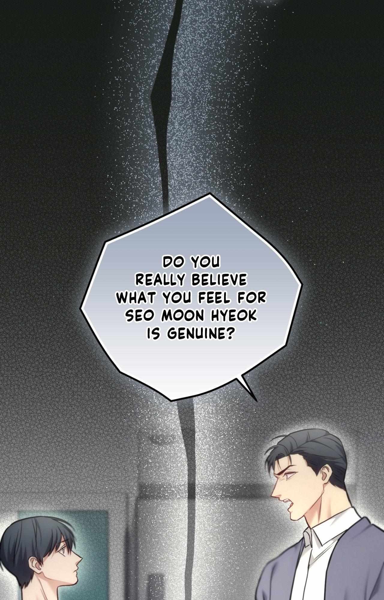 Read His Perfect Guide chapter 39 image 13 on Lezhin