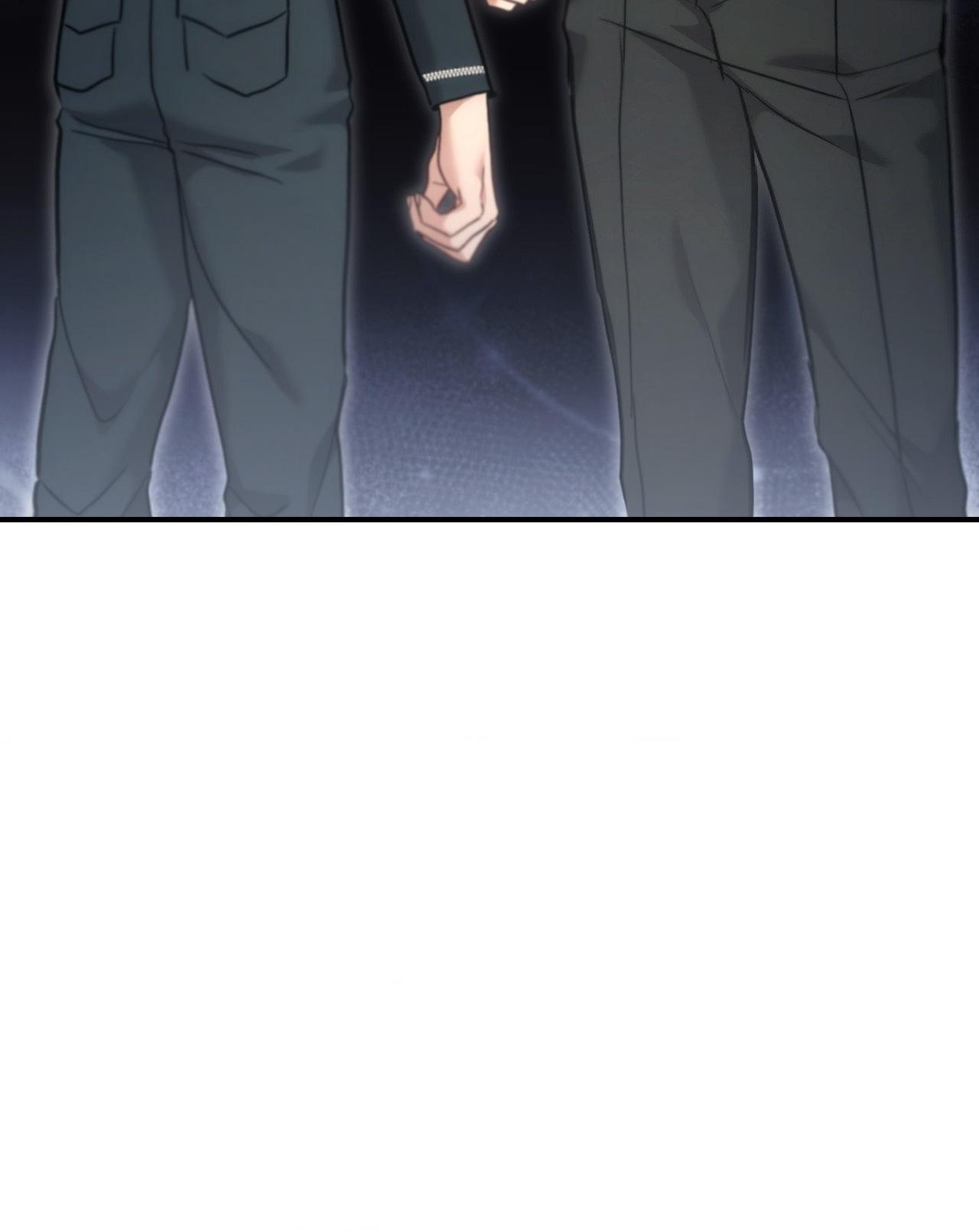 Read His Perfect Guide chapter 39 image 18 on Lezhin