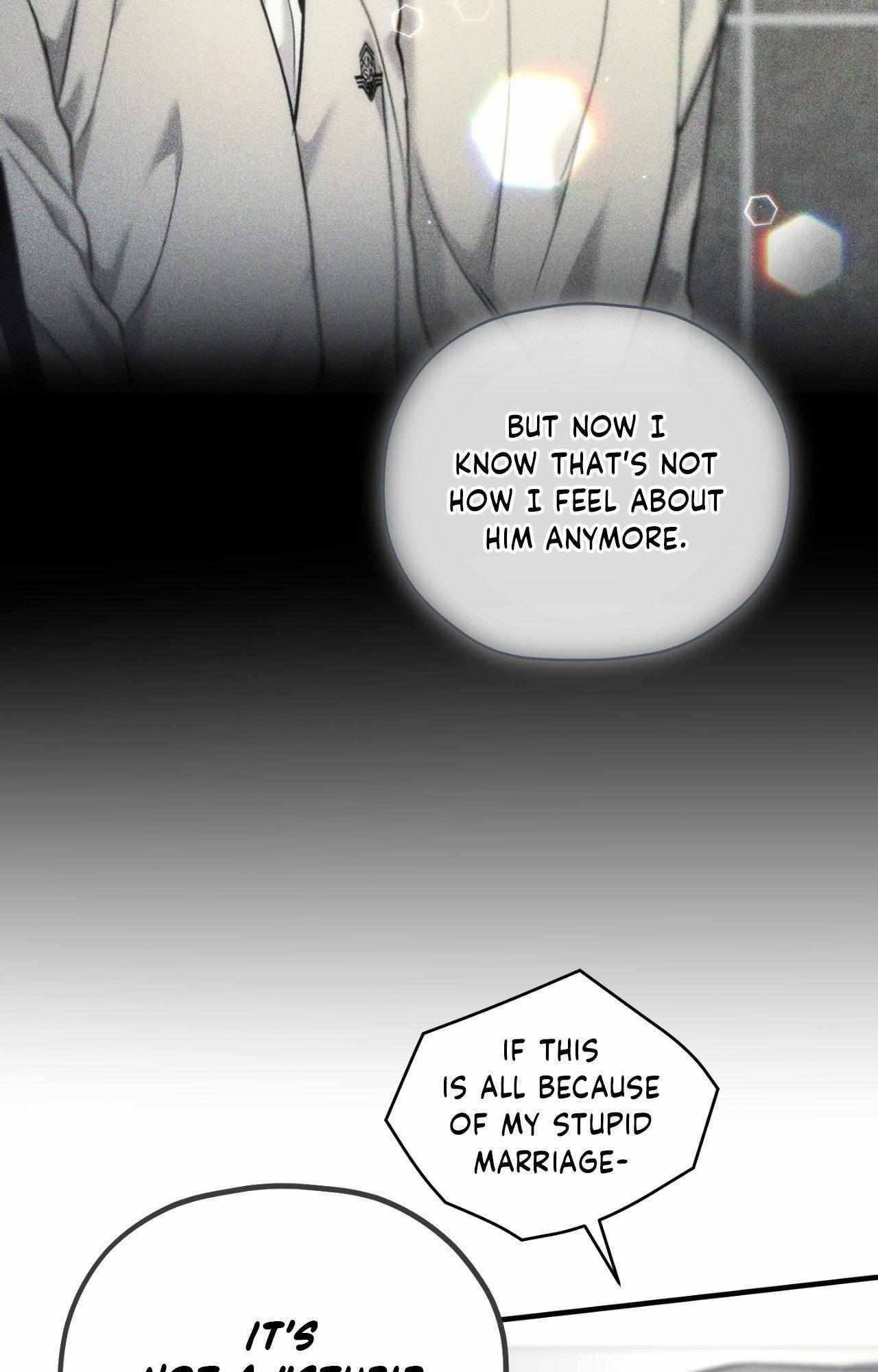 Read His Perfect Guide chapter 39 image 20 on Lezhin