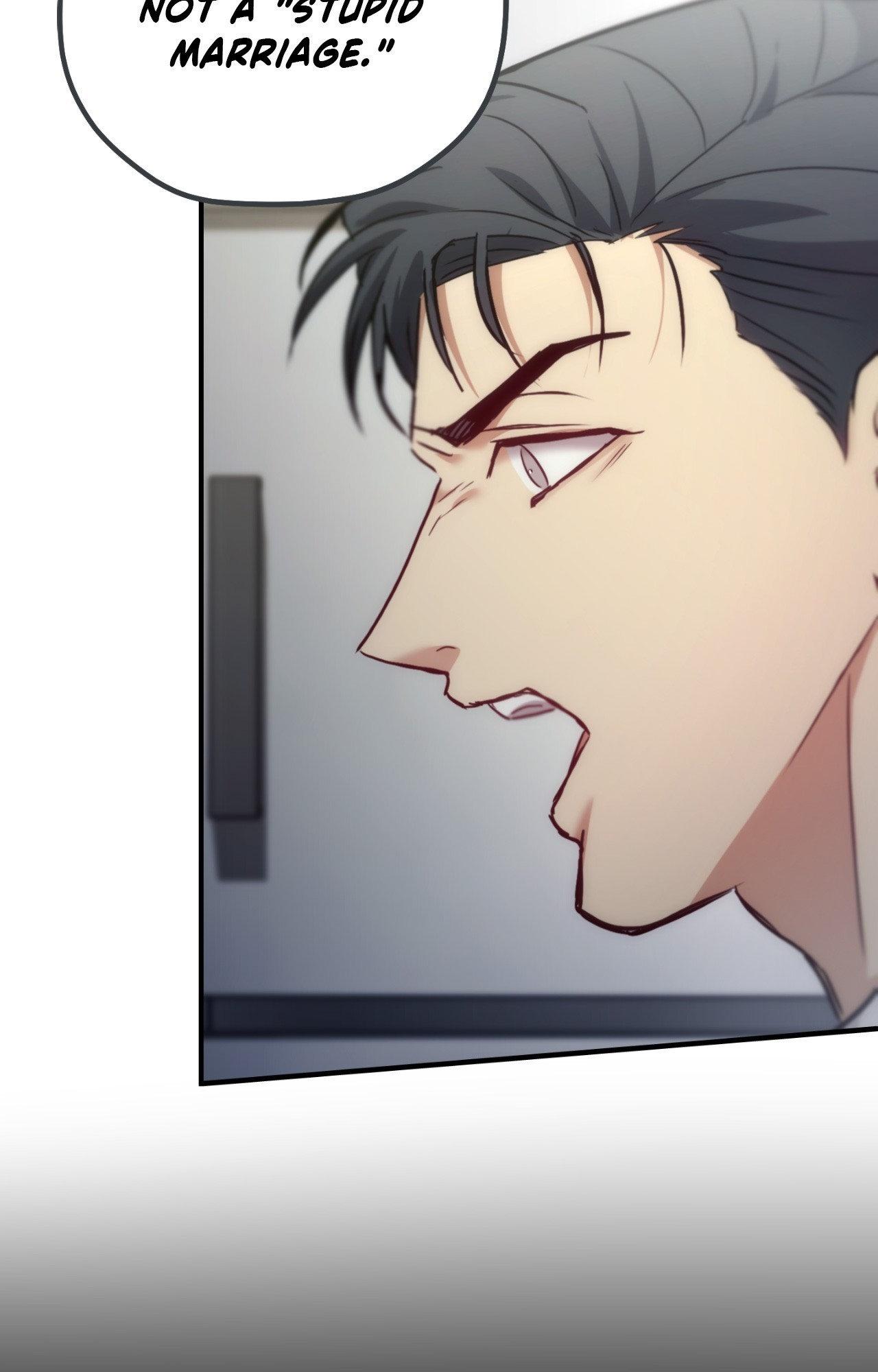 Read His Perfect Guide chapter 39 image 21 on Lezhin