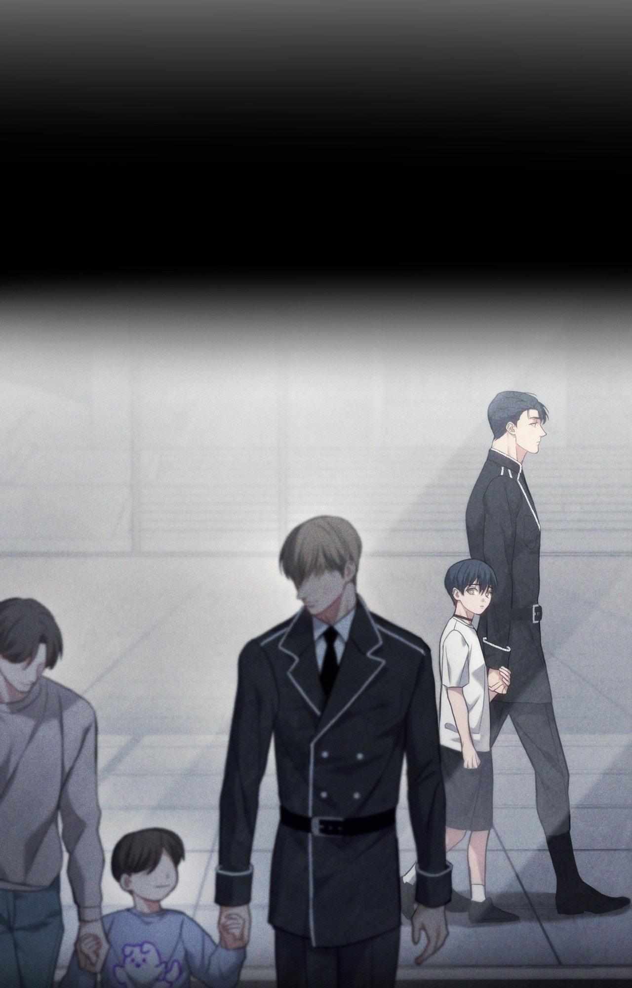 Read His Perfect Guide chapter 39 image 22 on Lezhin