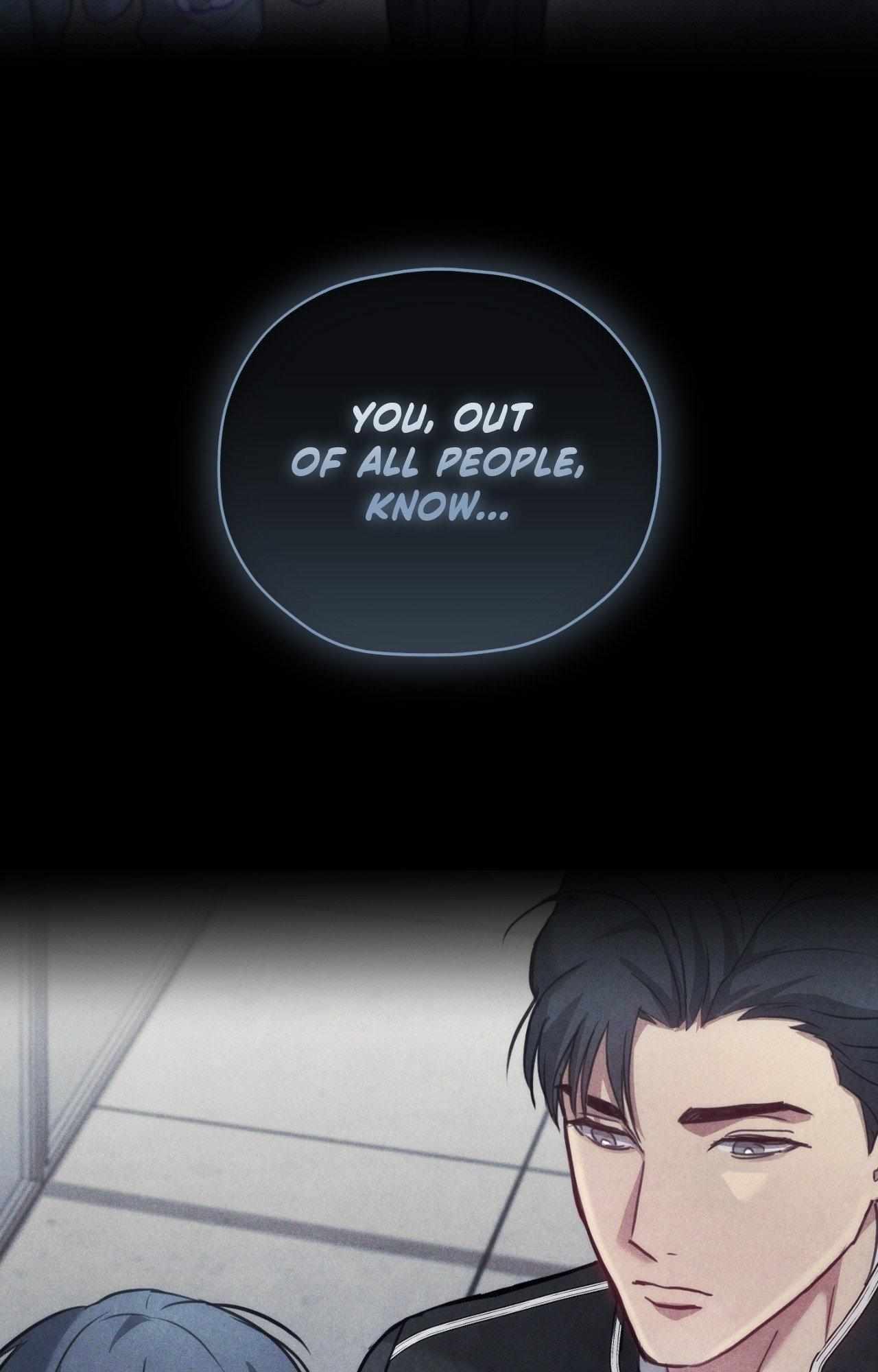 Read His Perfect Guide chapter 39 image 23 on Lezhin