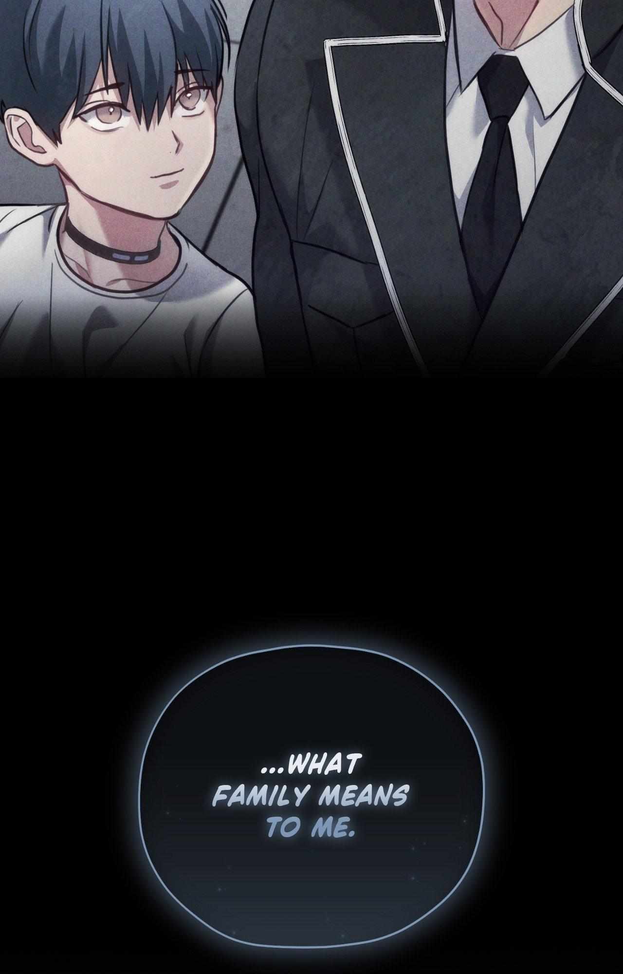Read His Perfect Guide chapter 39 image 24 on Lezhin