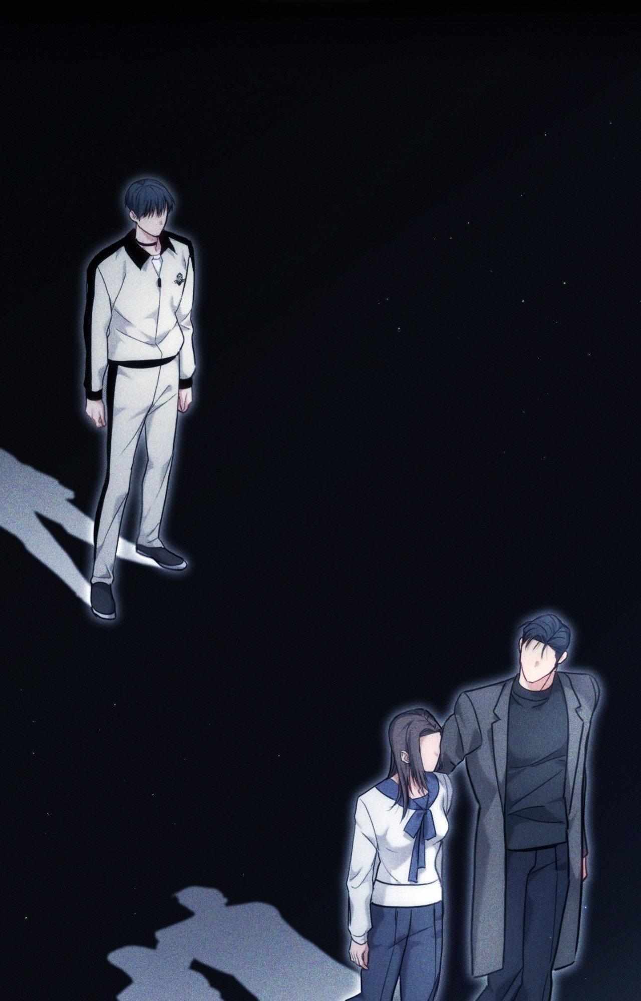 Read His Perfect Guide chapter 39 image 25 on Lezhin