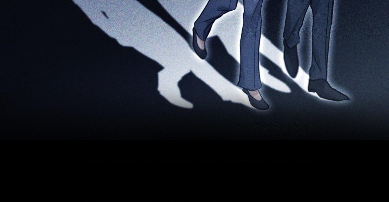 Read His Perfect Guide chapter 39 image 26 on Lezhin