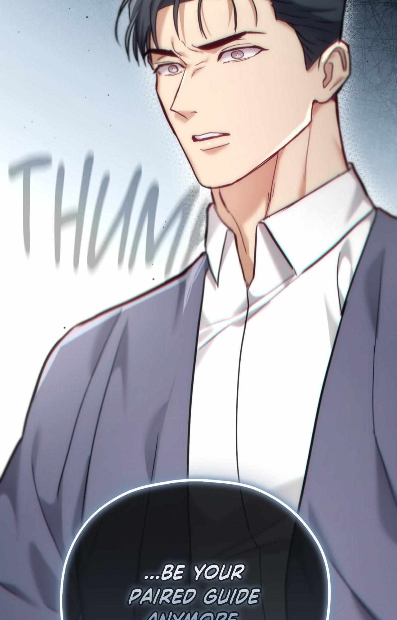 Read His Perfect Guide chapter 39 image 28 on Lezhin
