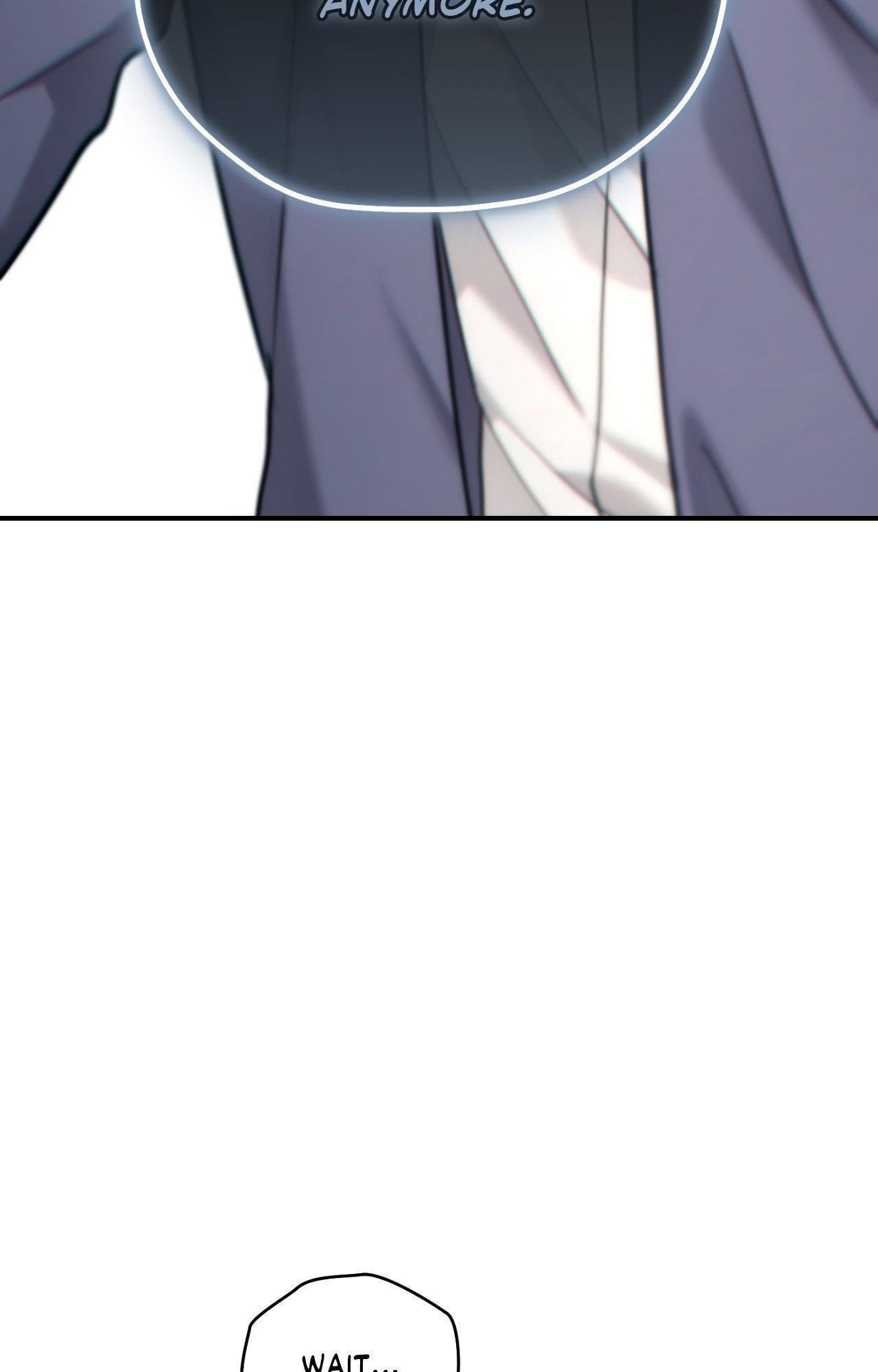 Read His Perfect Guide chapter 39 image 29 on Lezhin