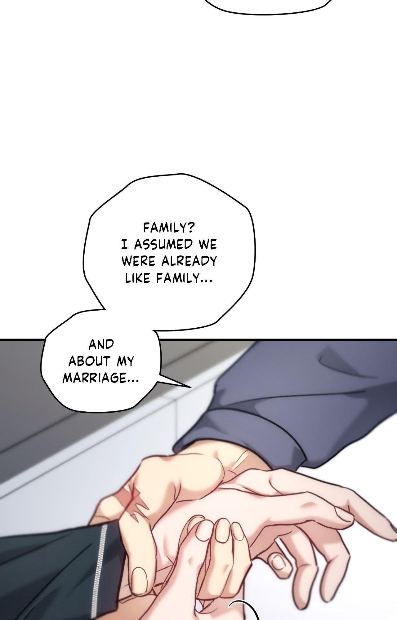 Read His Perfect Guide chapter 39 image 31 on Lezhin