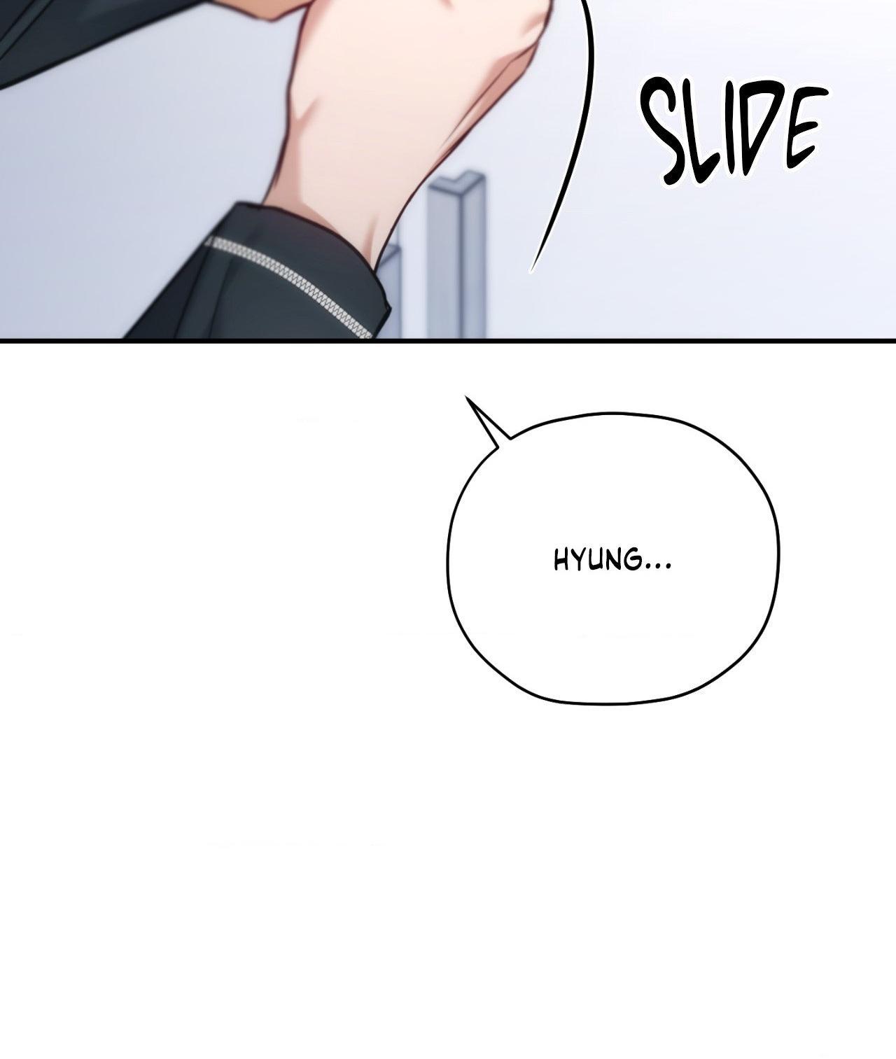 Read His Perfect Guide chapter 39 image 32 on Lezhin