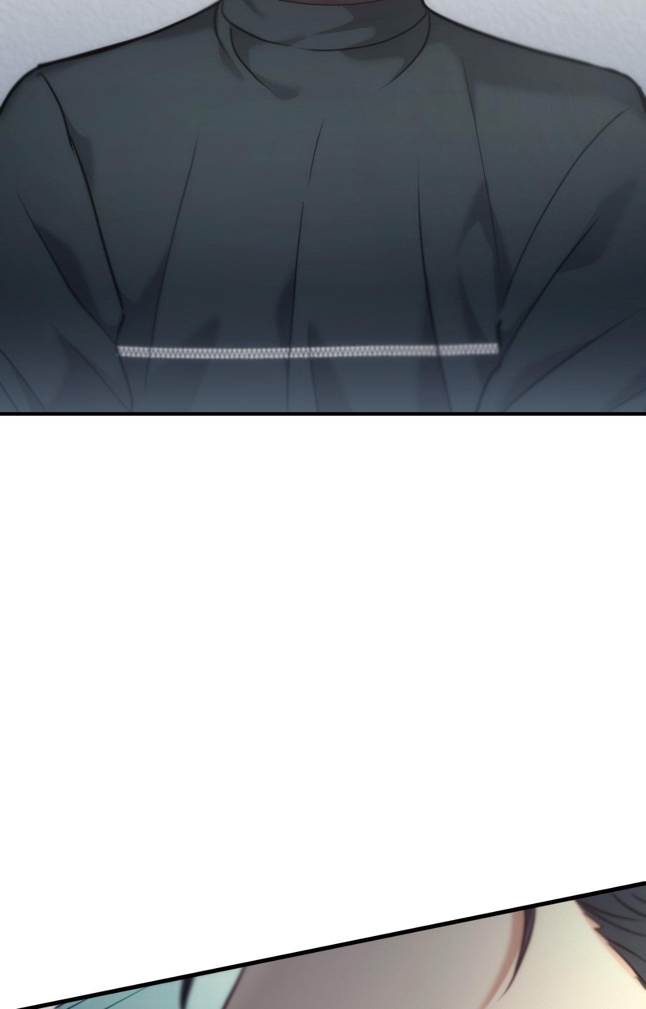 Read His Perfect Guide chapter 39 image 34 on Lezhin