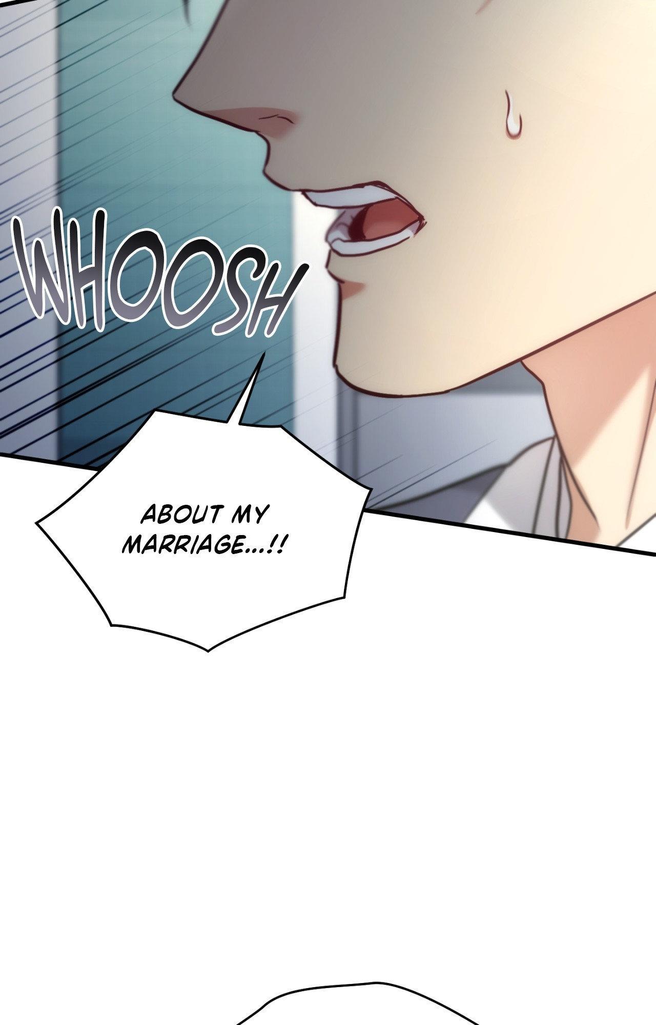 Read His Perfect Guide chapter 39 image 35 on Lezhin
