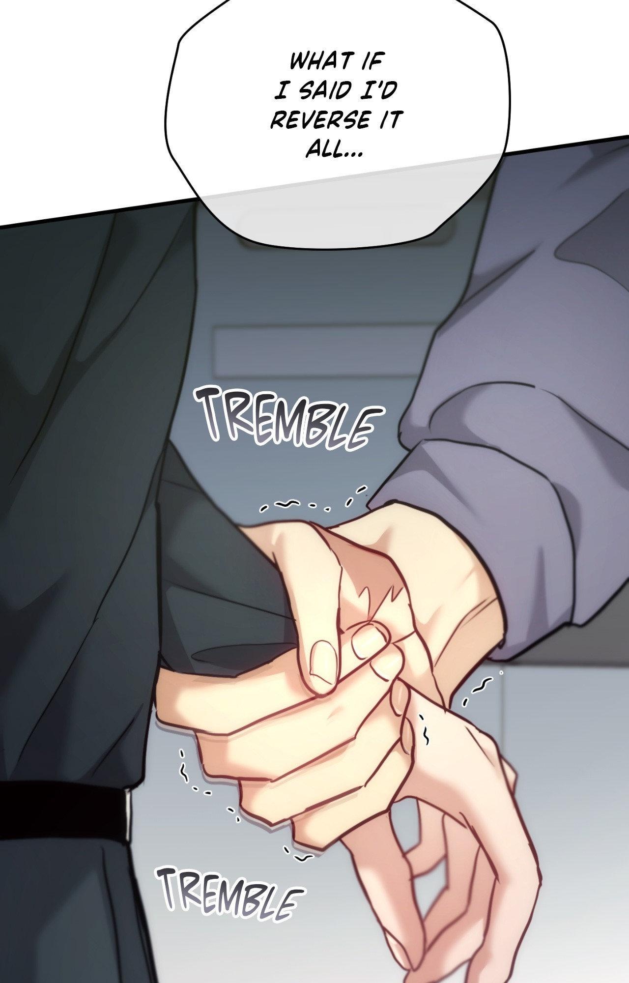 Read His Perfect Guide chapter 39 image 36 on Lezhin