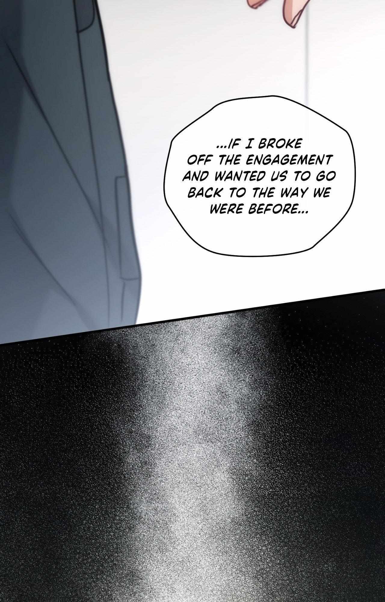 Read His Perfect Guide chapter 39 image 37 on Lezhin