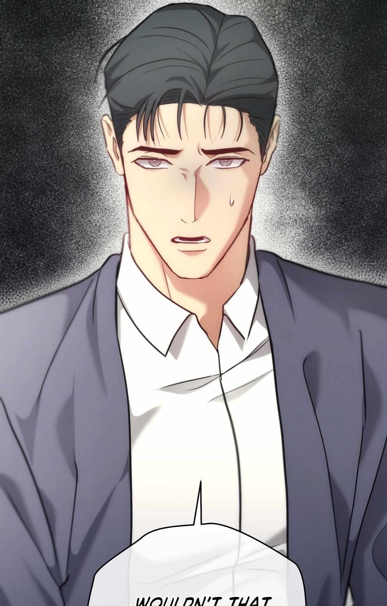 Read His Perfect Guide chapter 39 image 38 on Lezhin