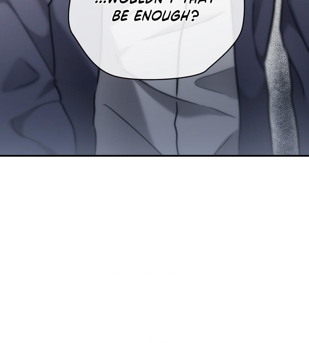 Read His Perfect Guide chapter 39 image 39 on Lezhin