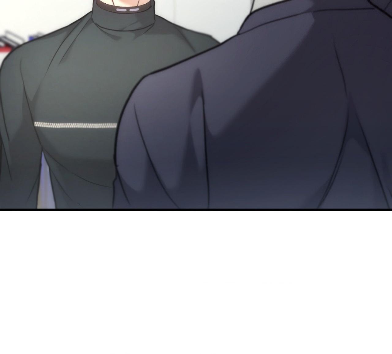 Read His Perfect Guide chapter 39 image 4 on Lezhin