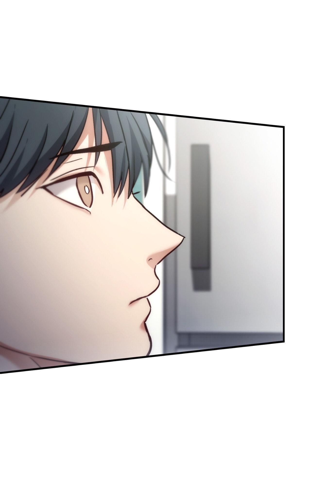 Read His Perfect Guide chapter 39 image 40 on Lezhin