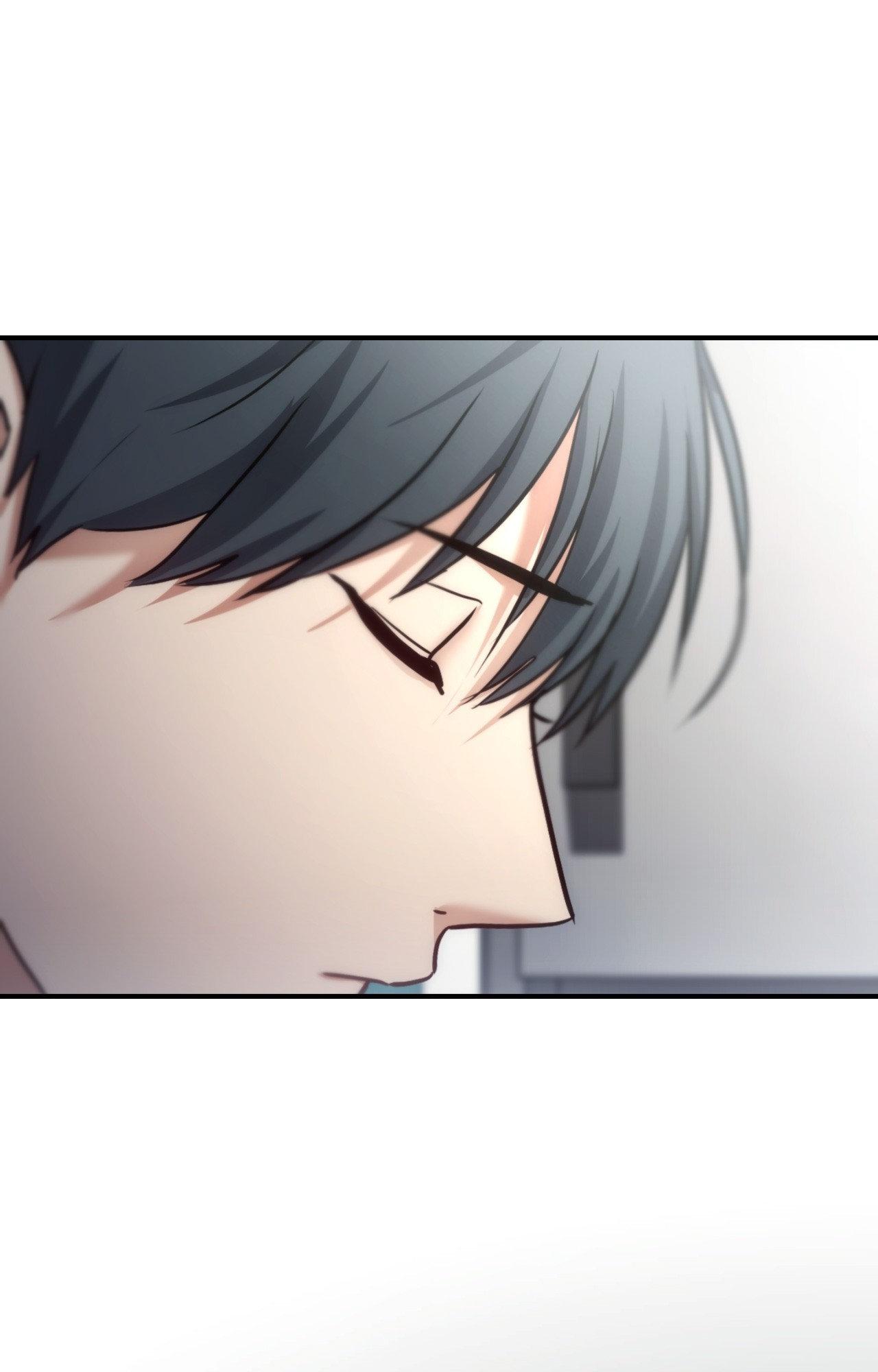 Read His Perfect Guide chapter 39 image 41 on Lezhin