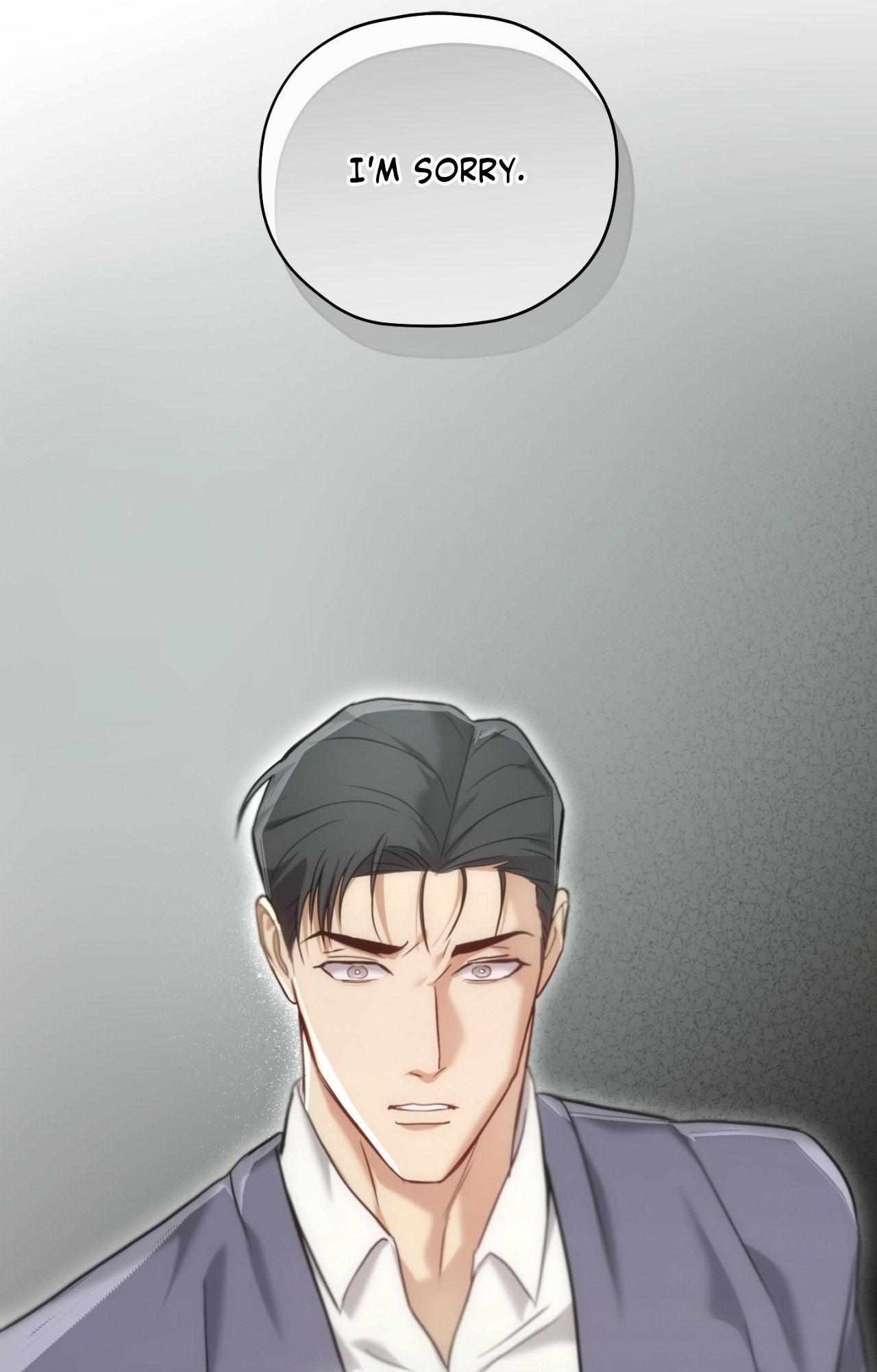 Read His Perfect Guide chapter 39 image 42 on Lezhin