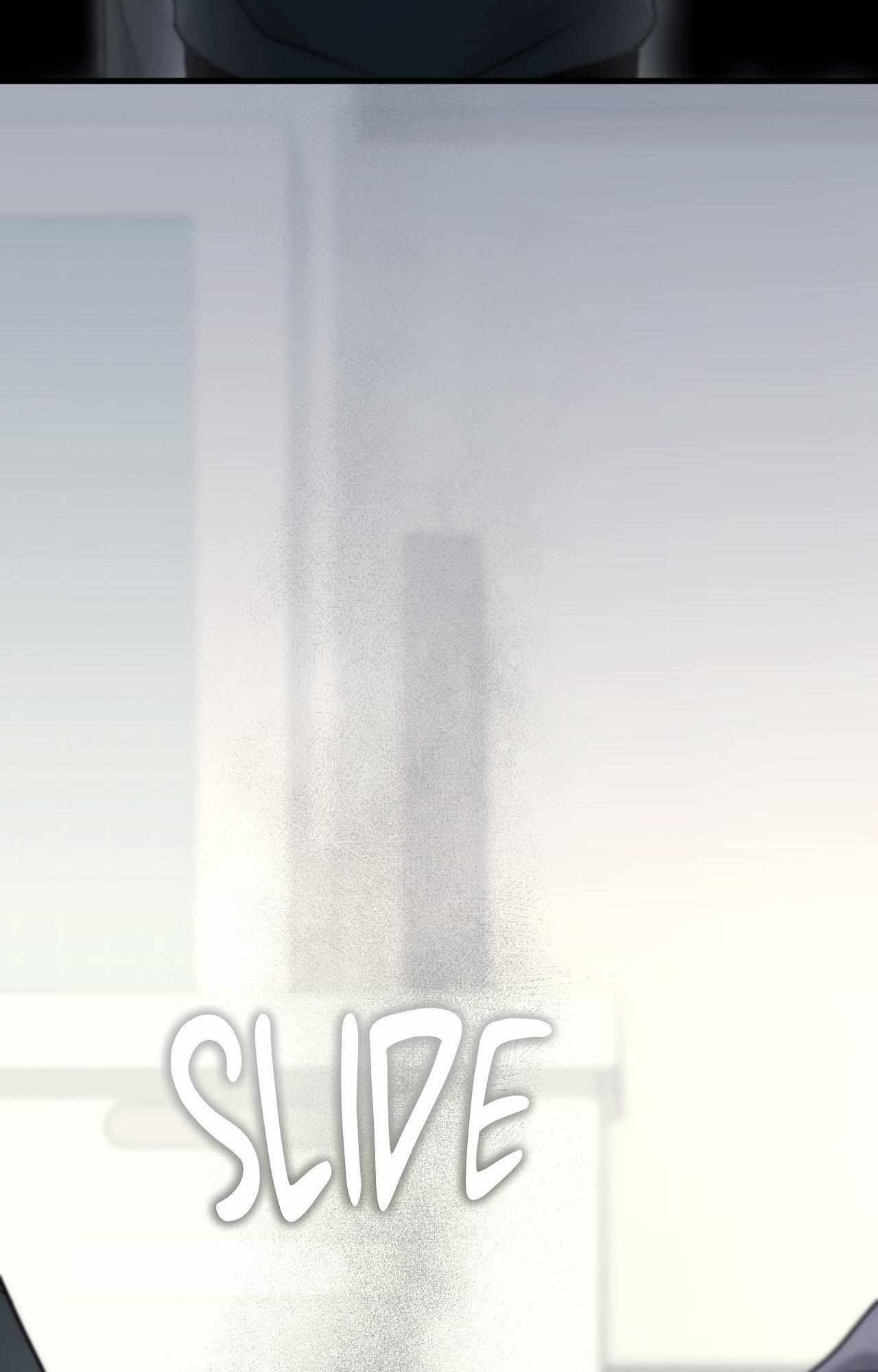 Read His Perfect Guide chapter 39 image 44 on Lezhin
