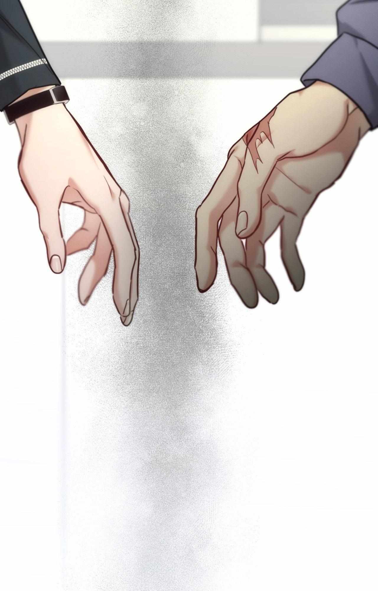 Read His Perfect Guide chapter 39 image 45 on Lezhin