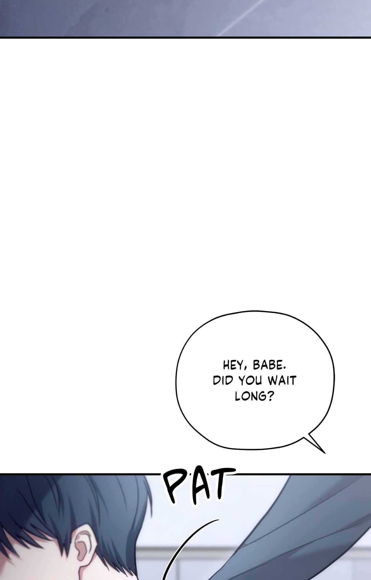 Read His Perfect Guide chapter 39 image 50 on Lezhin