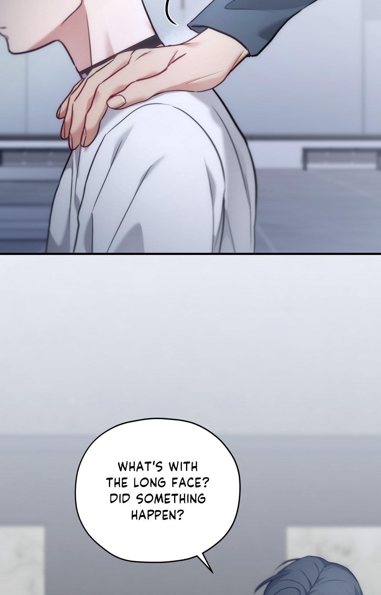 Read His Perfect Guide chapter 39 image 51 on Lezhin
