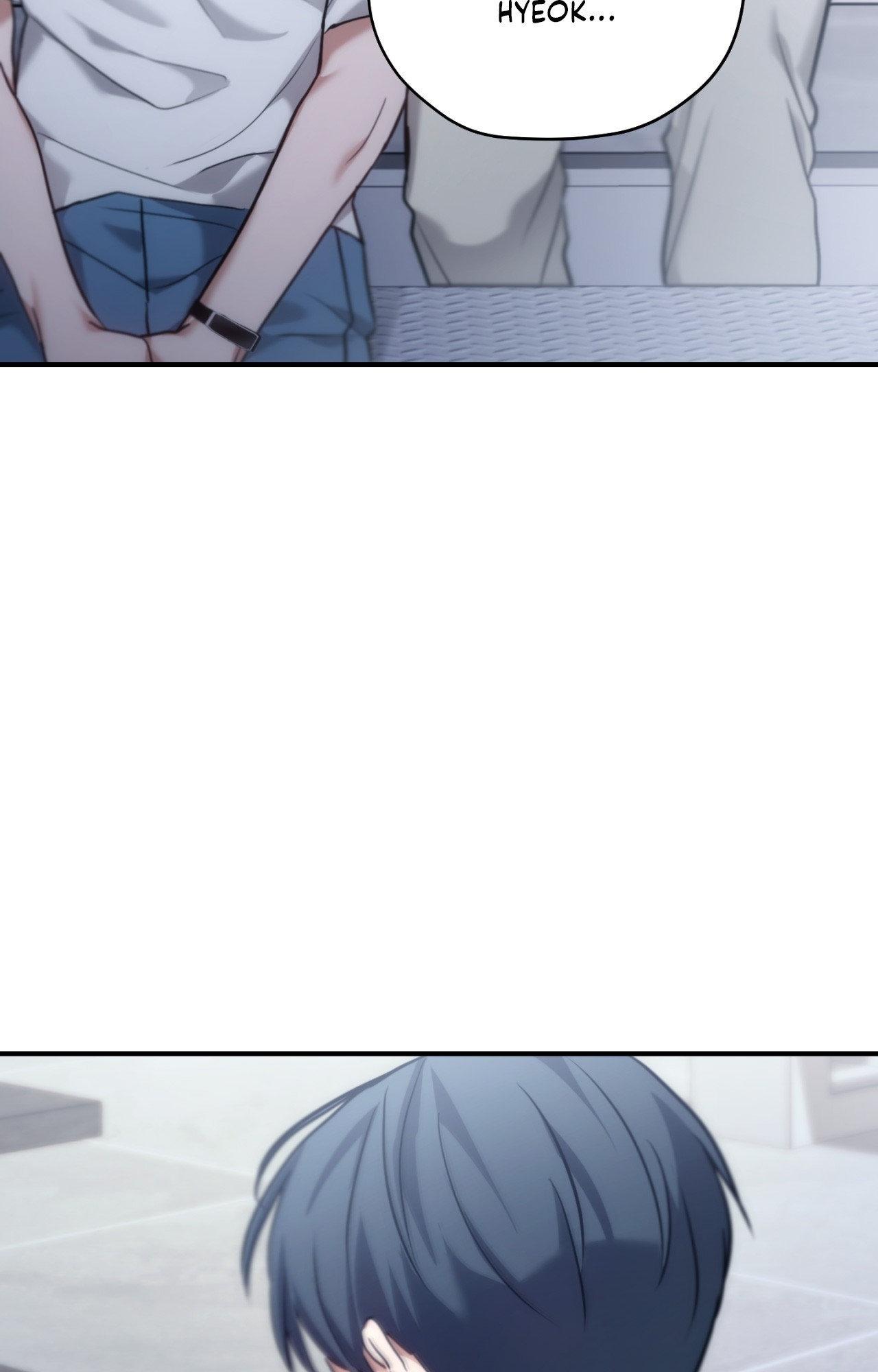 Read His Perfect Guide chapter 39 image 53 on Lezhin