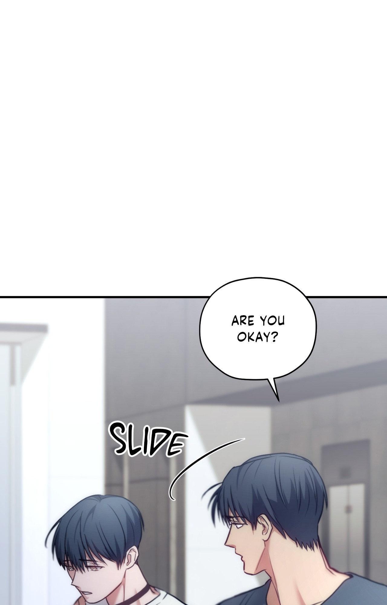 Read His Perfect Guide chapter 39 image 57 on Lezhin