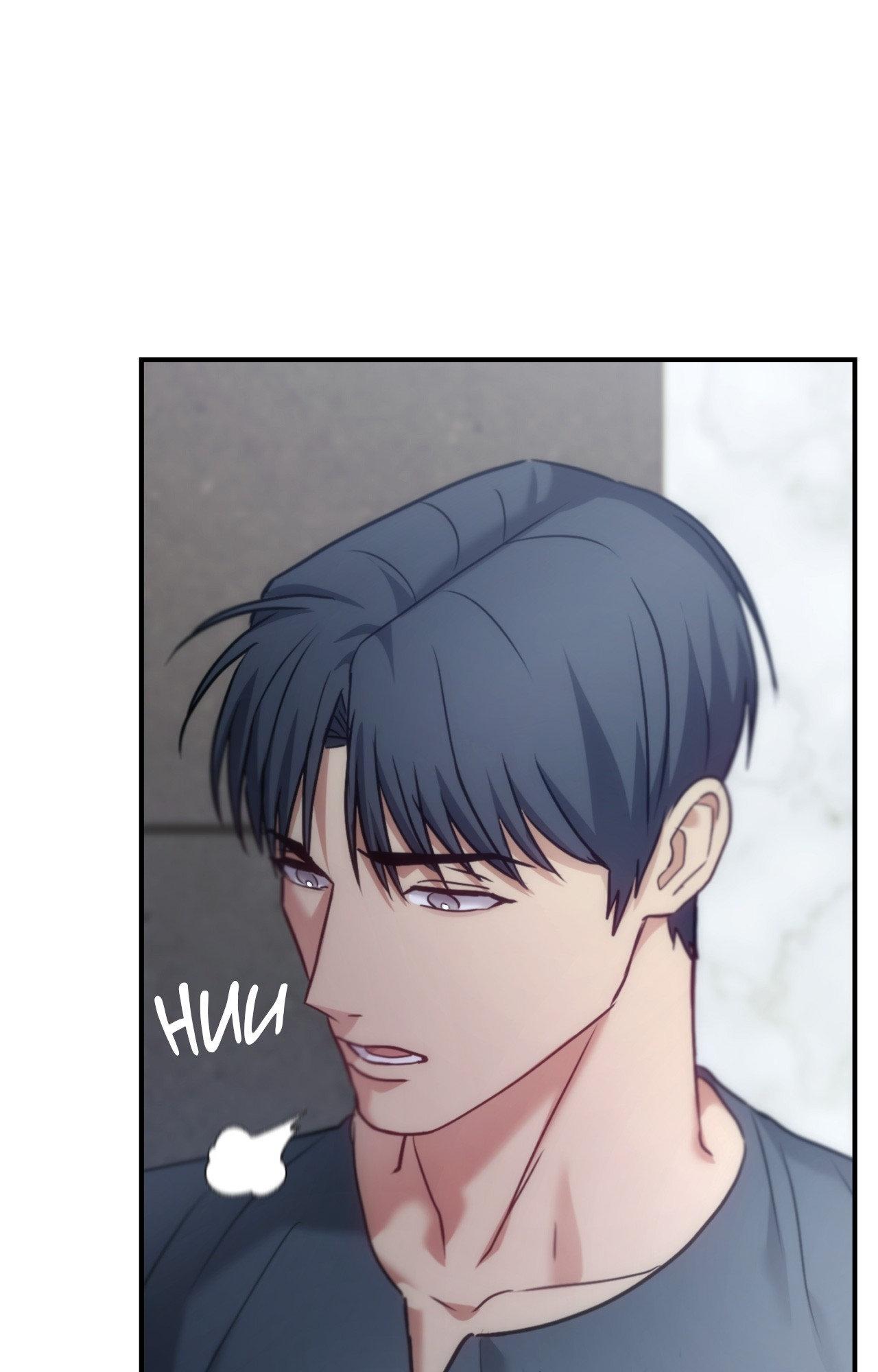 Read His Perfect Guide chapter 39 image 59 on Lezhin