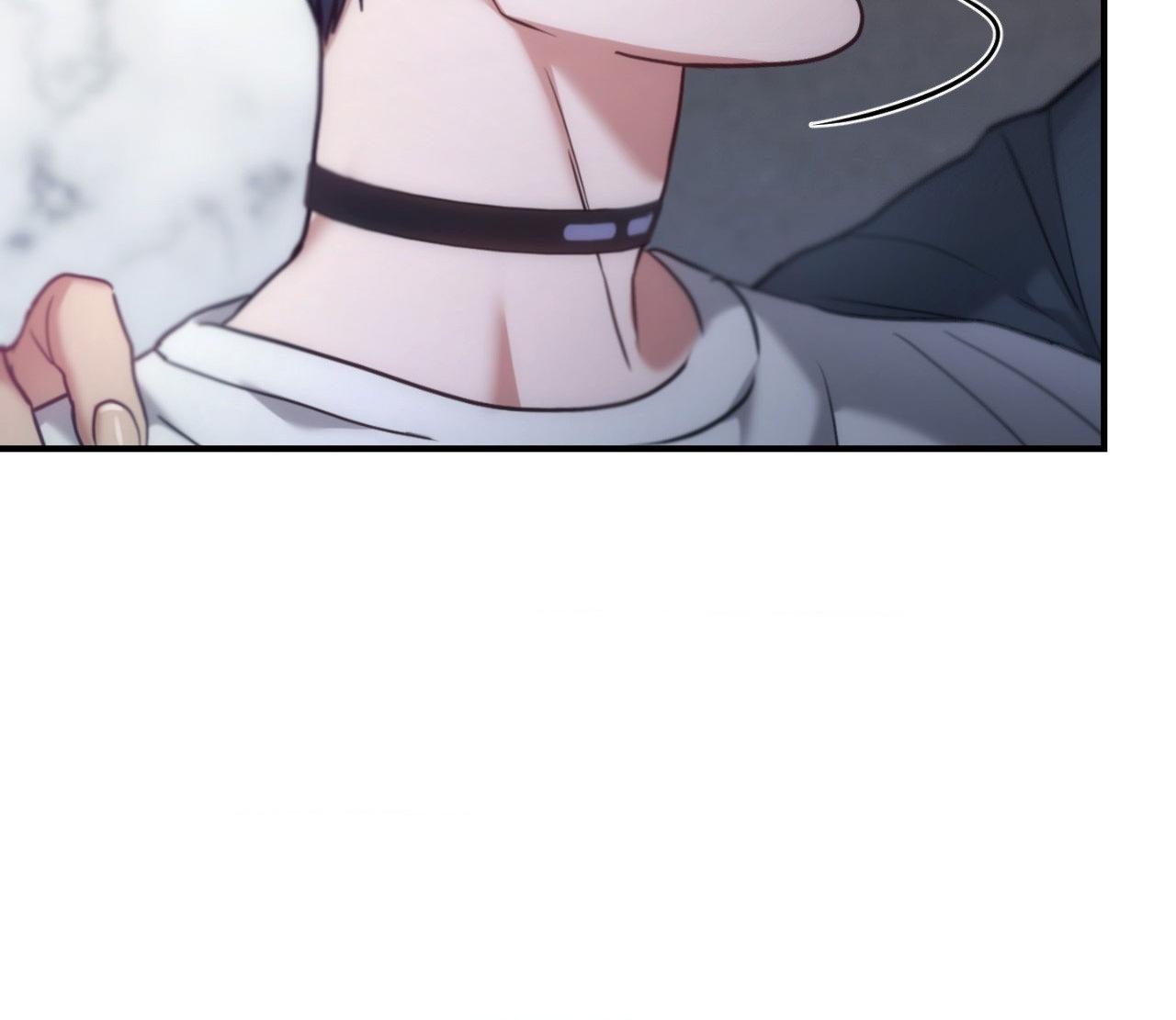 Read His Perfect Guide chapter 39 image 61 on Lezhin