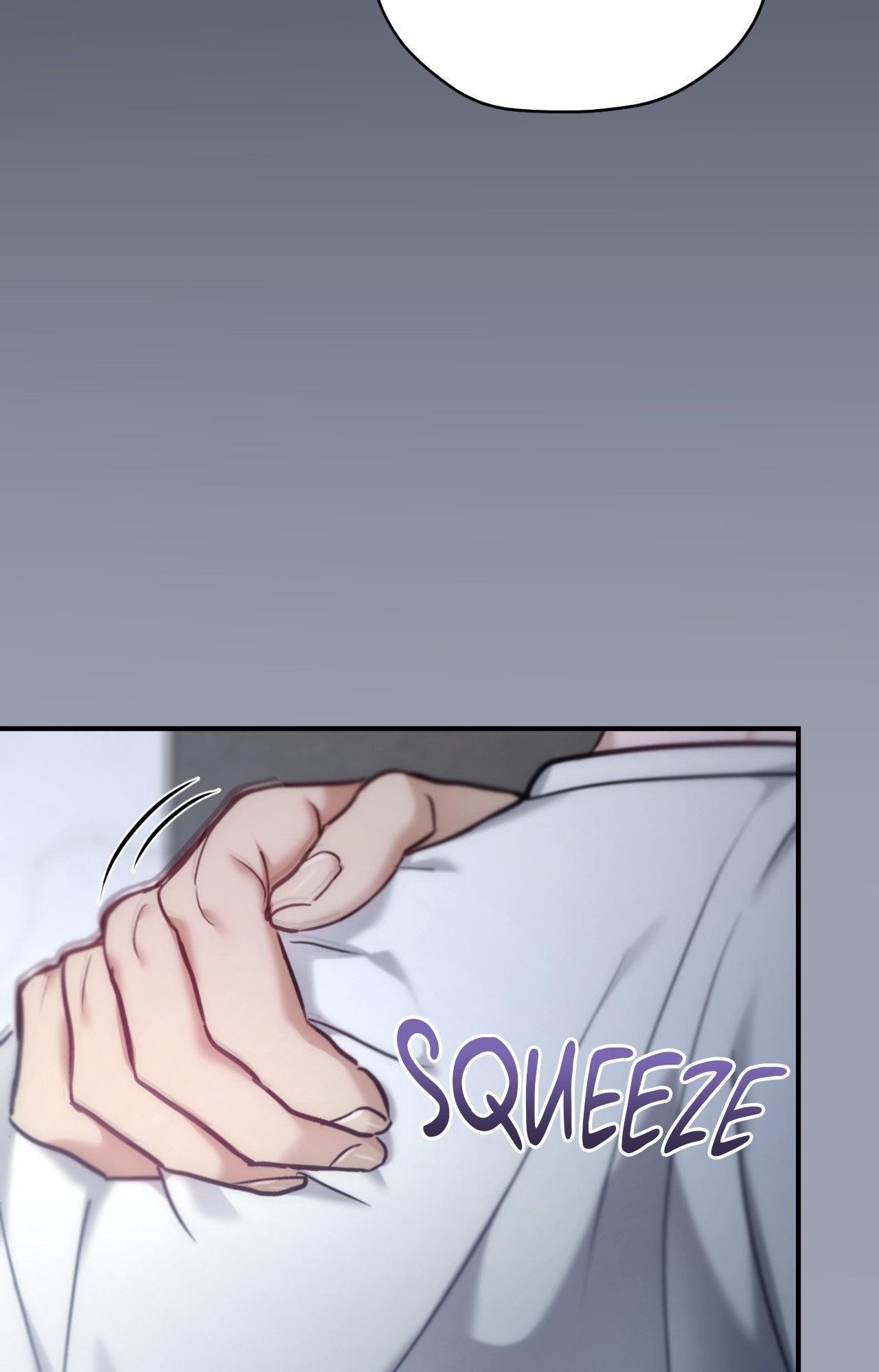 Read His Perfect Guide chapter 39 image 63 on Lezhin