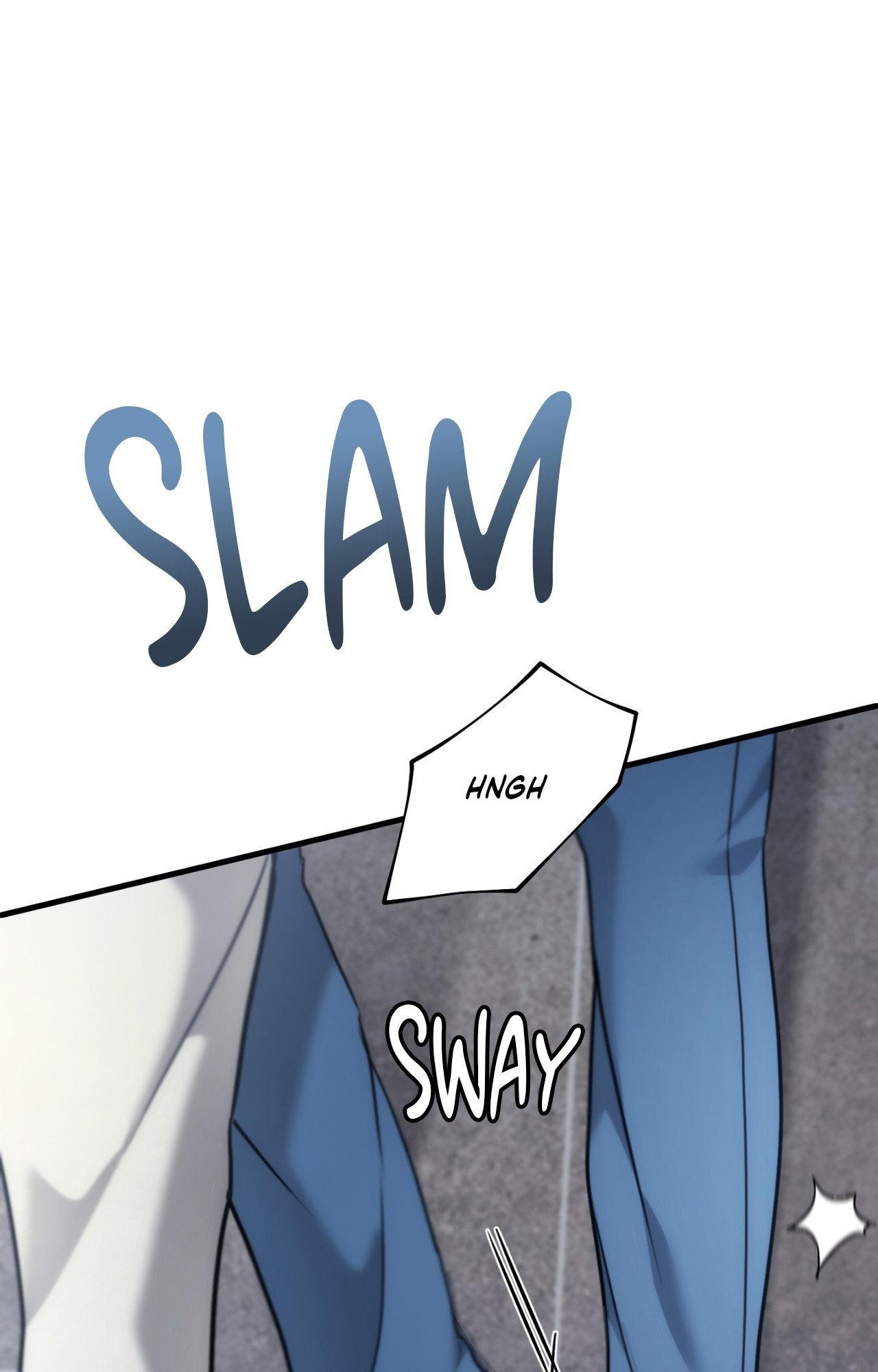 Read His Perfect Guide chapter 39 image 67 on Lezhin