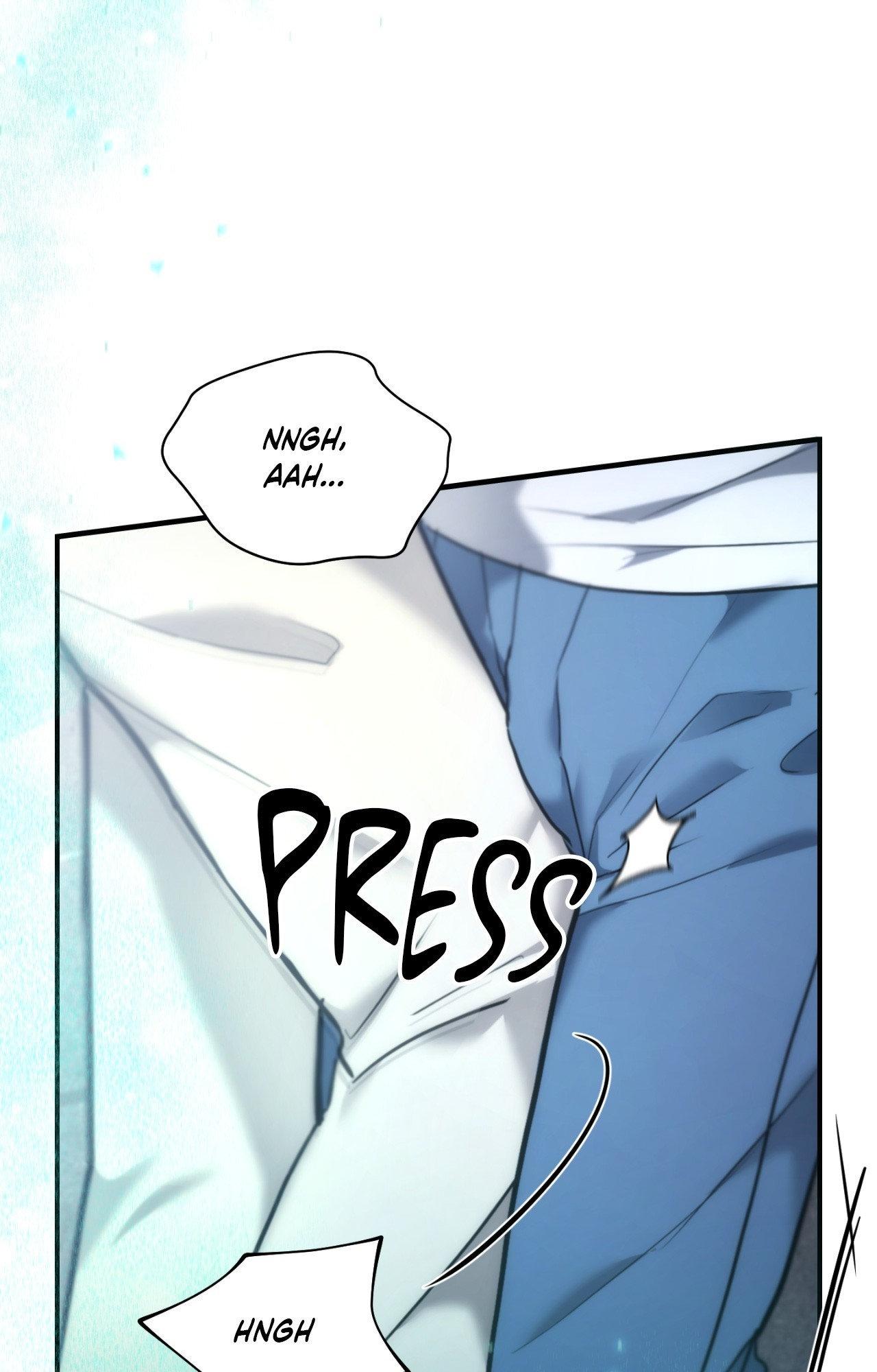 Read His Perfect Guide chapter 39 image 72 on Lezhin