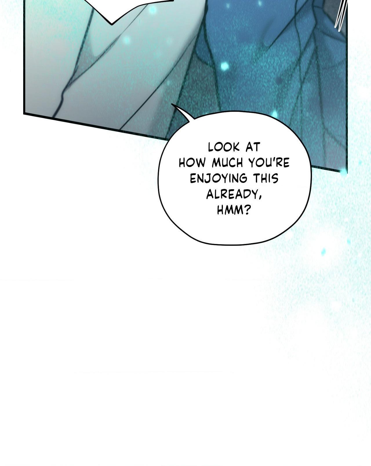 Read His Perfect Guide chapter 39 image 73 on Lezhin