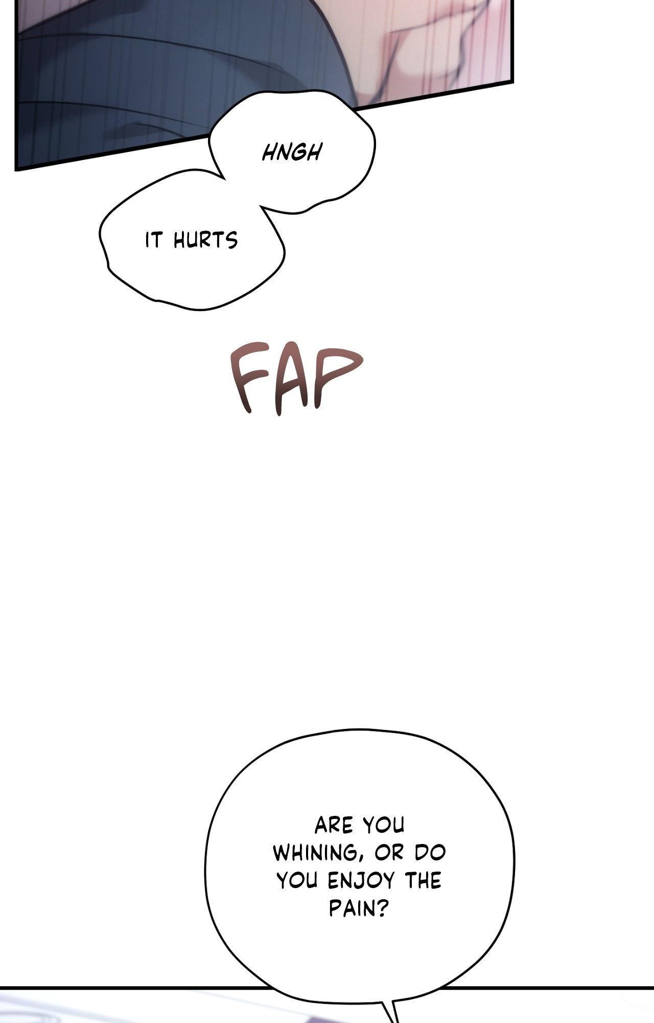Read His Perfect Guide chapter 39 image 79 on Lezhin