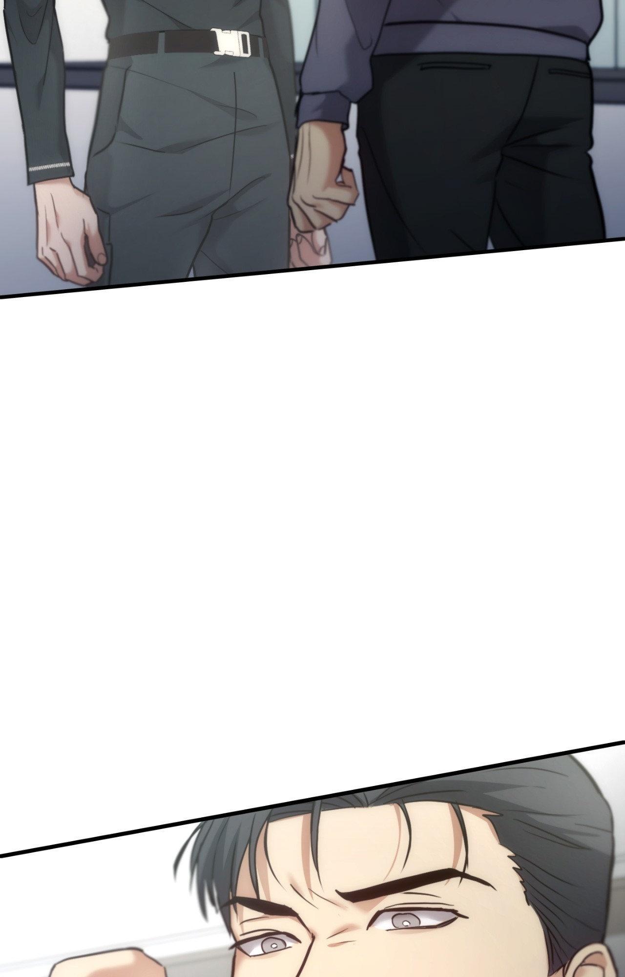 Read His Perfect Guide chapter 39 image 8 on Lezhin