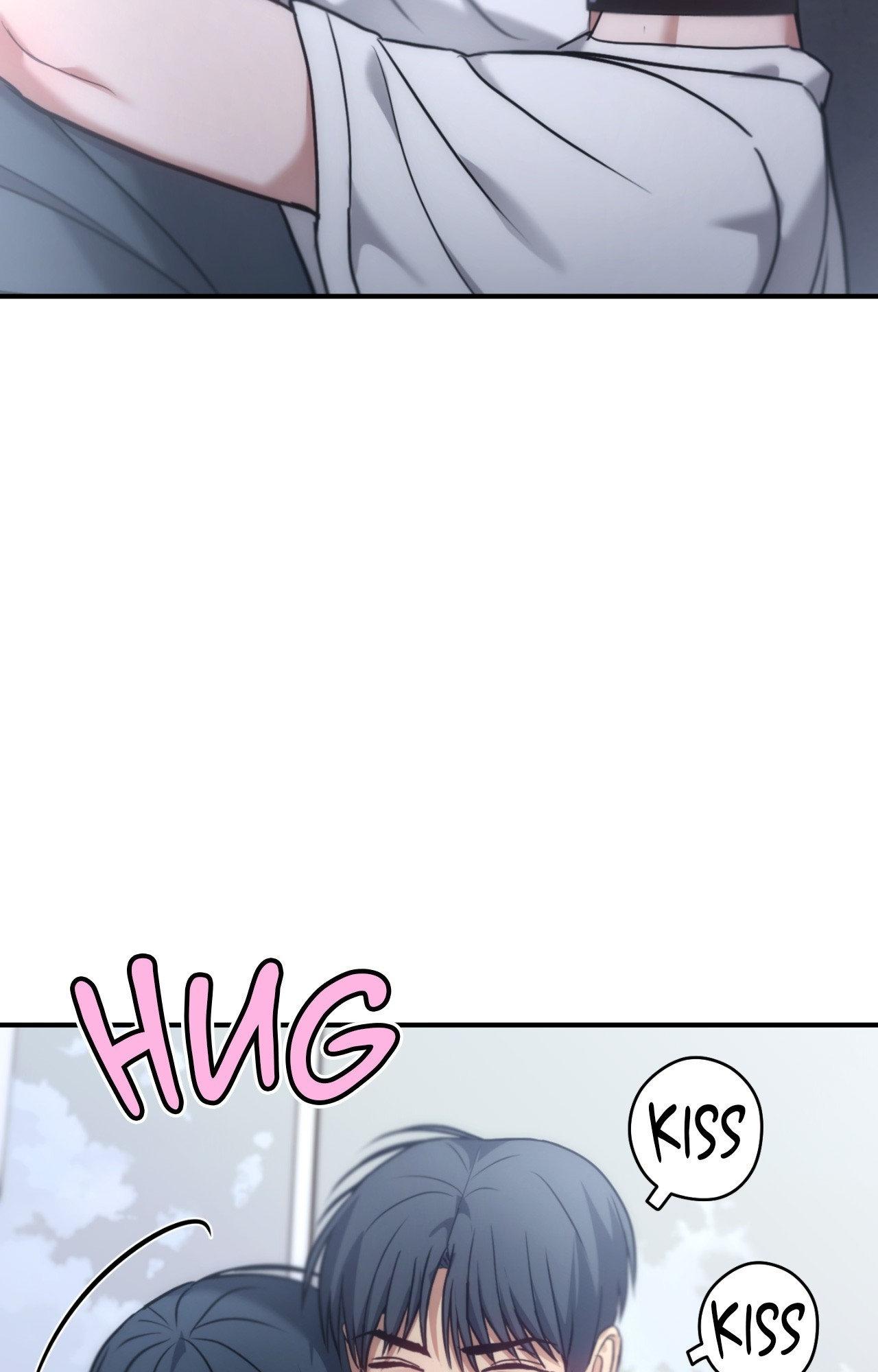 Read His Perfect Guide chapter 39 image 82 on Lezhin