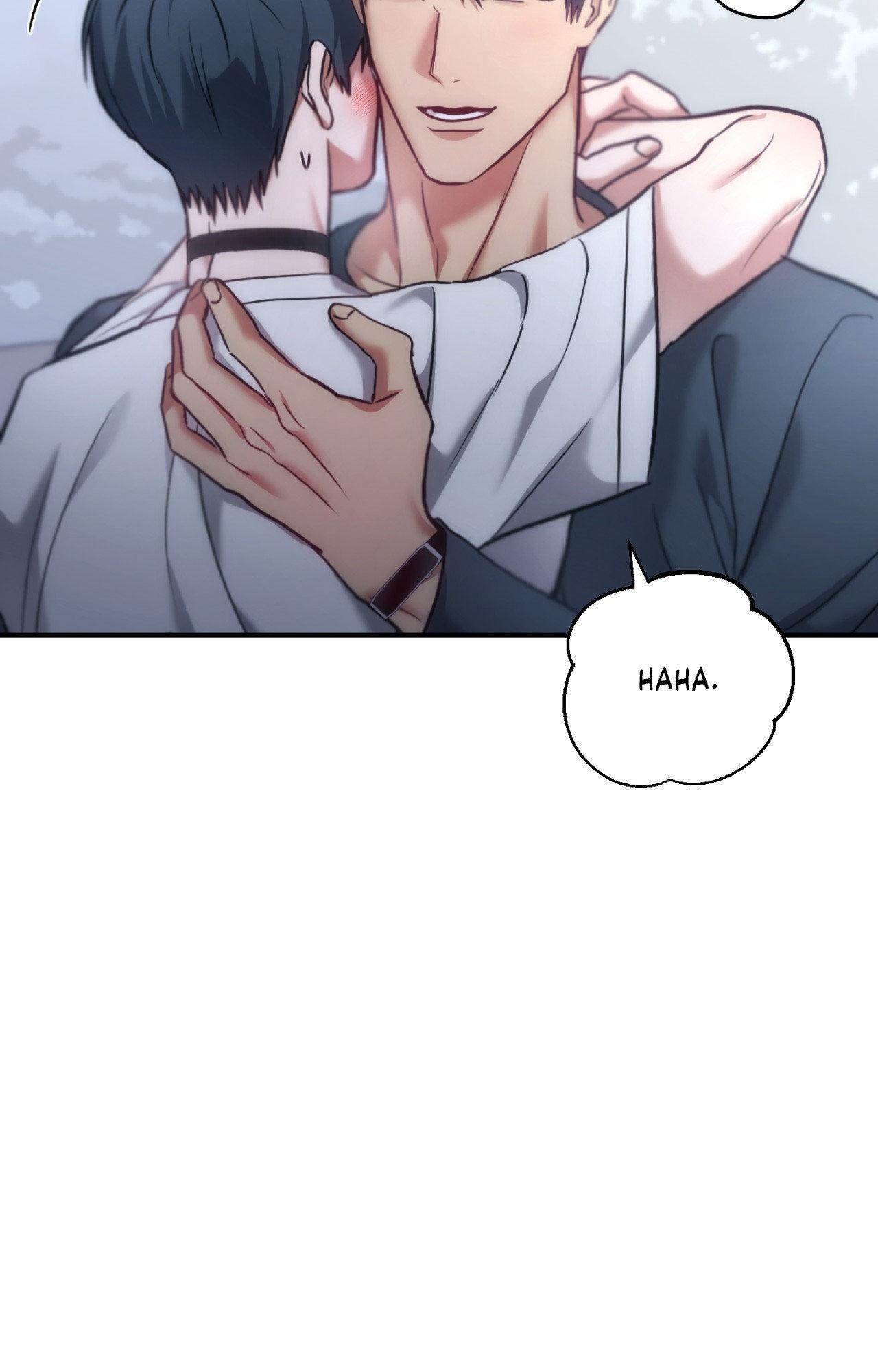 Read His Perfect Guide chapter 39 image 83 on Lezhin