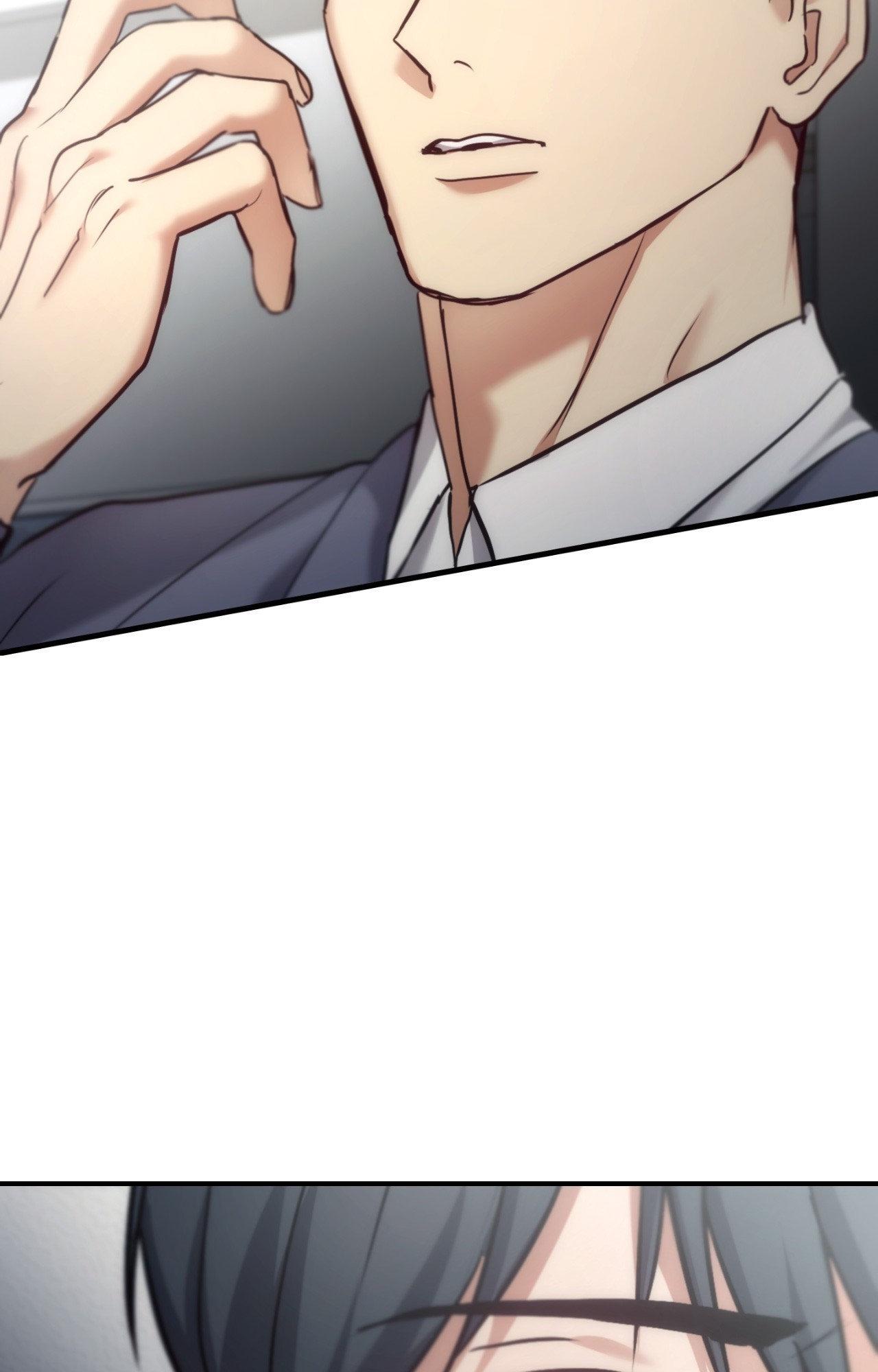 Read His Perfect Guide chapter 39 image 9 on Lezhin