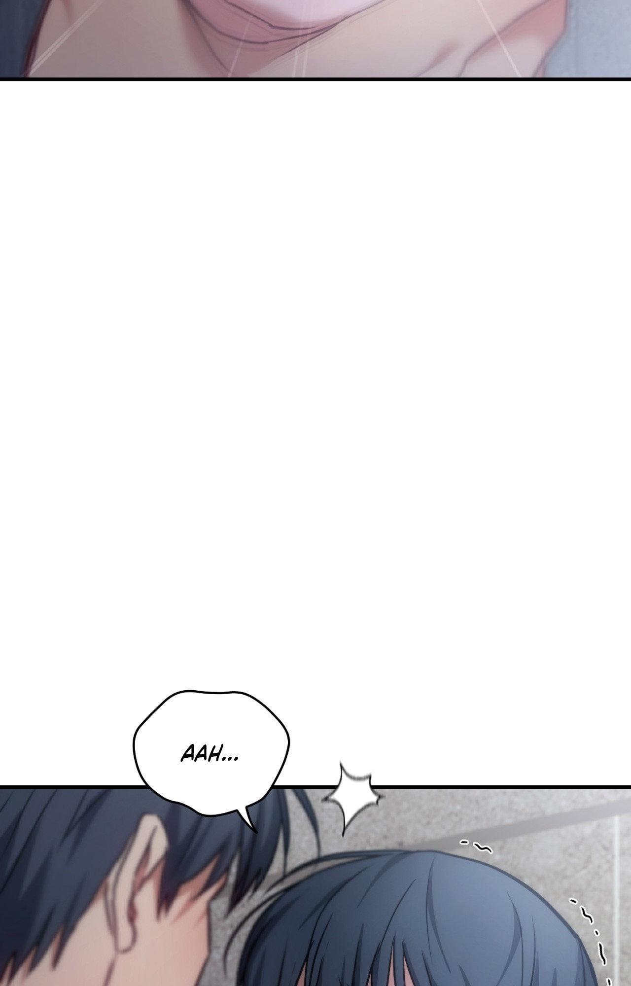 Read His Perfect Guide chapter 39 image 91 on Lezhin