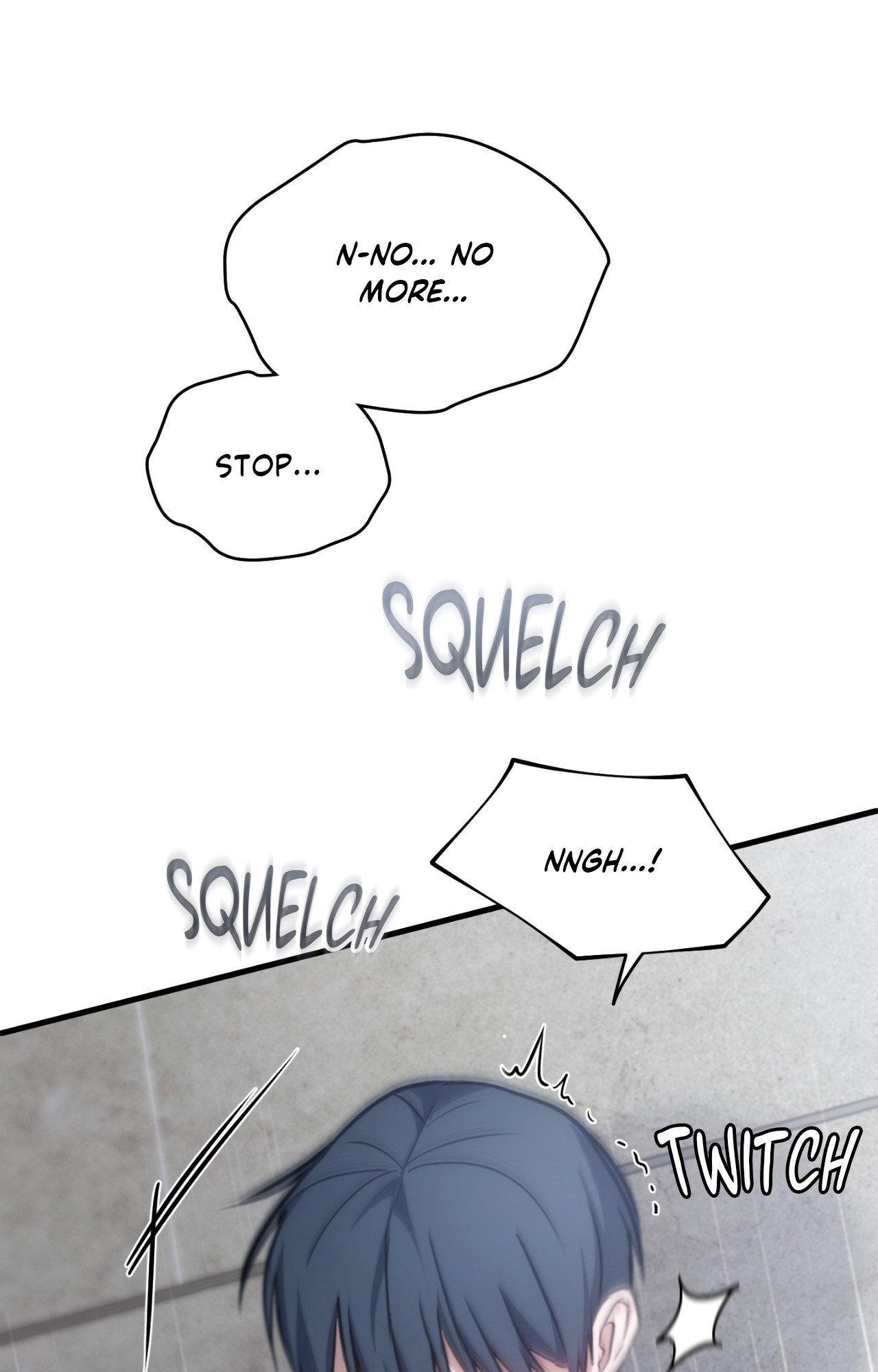 Read His Perfect Guide chapter 39 image 97 on Lezhin