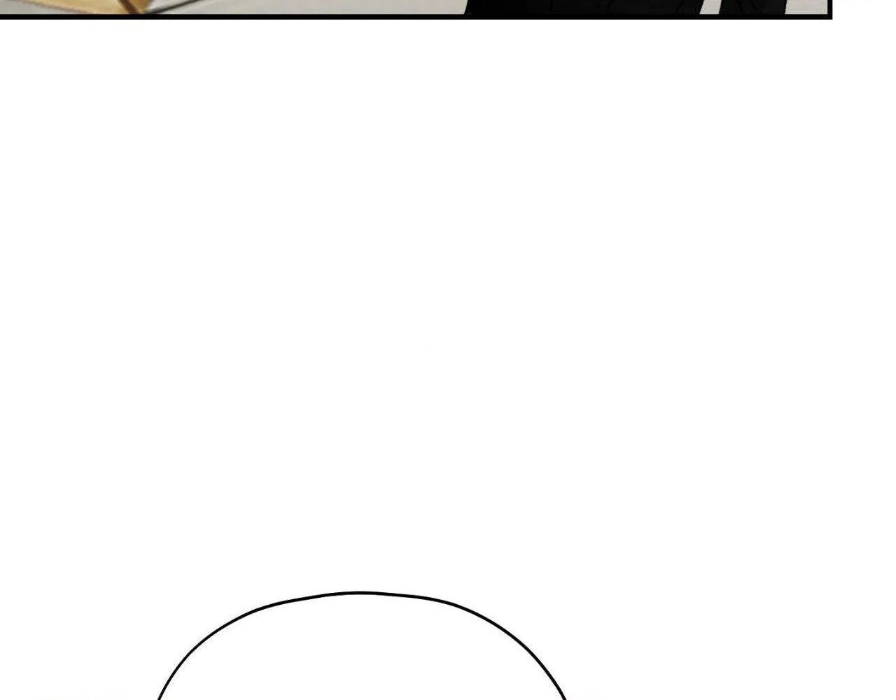 Read His Perfect Guide chapter 4 image 100 on Lezhin