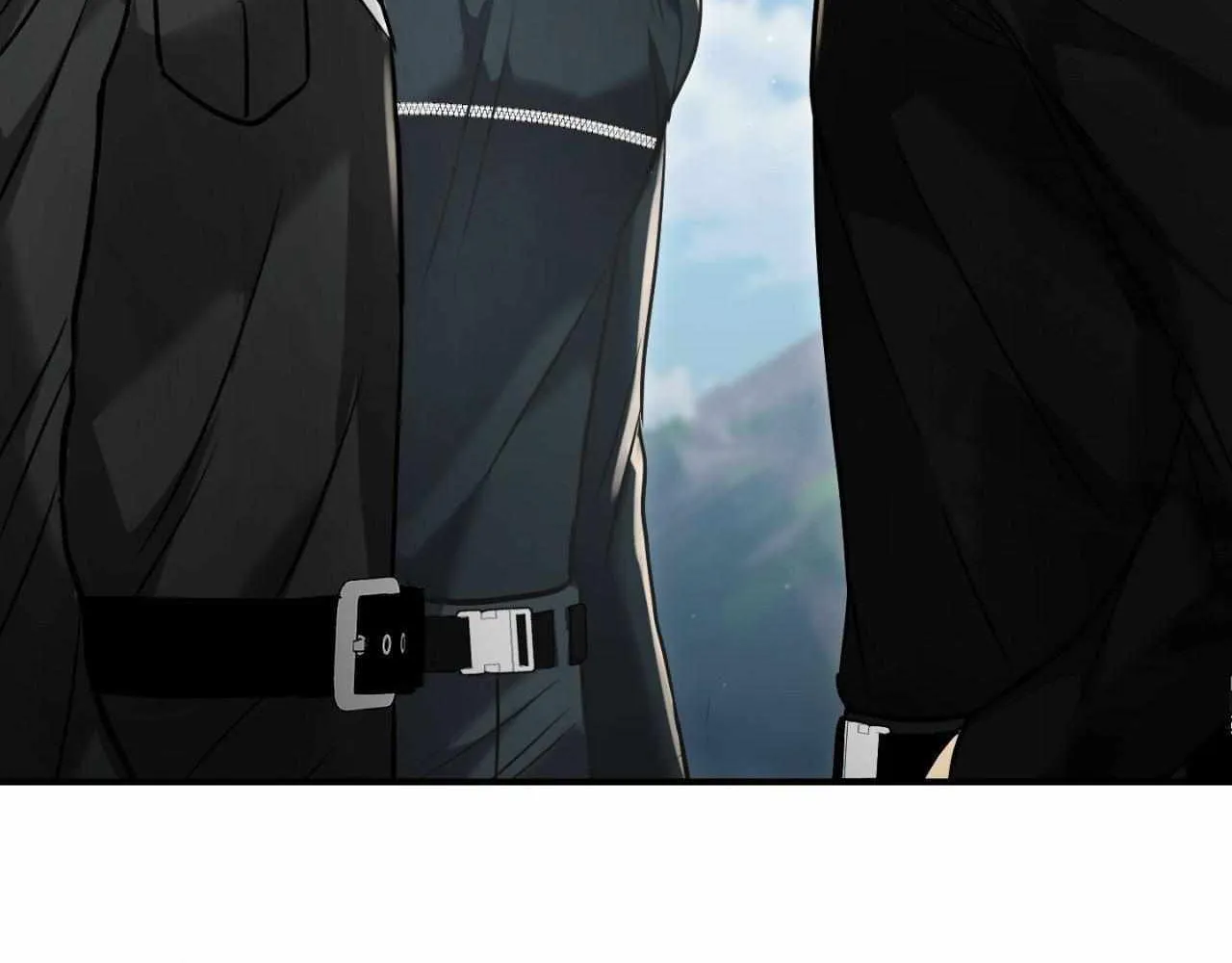 Read His Perfect Guide chapter 4 image 102 on Lezhin