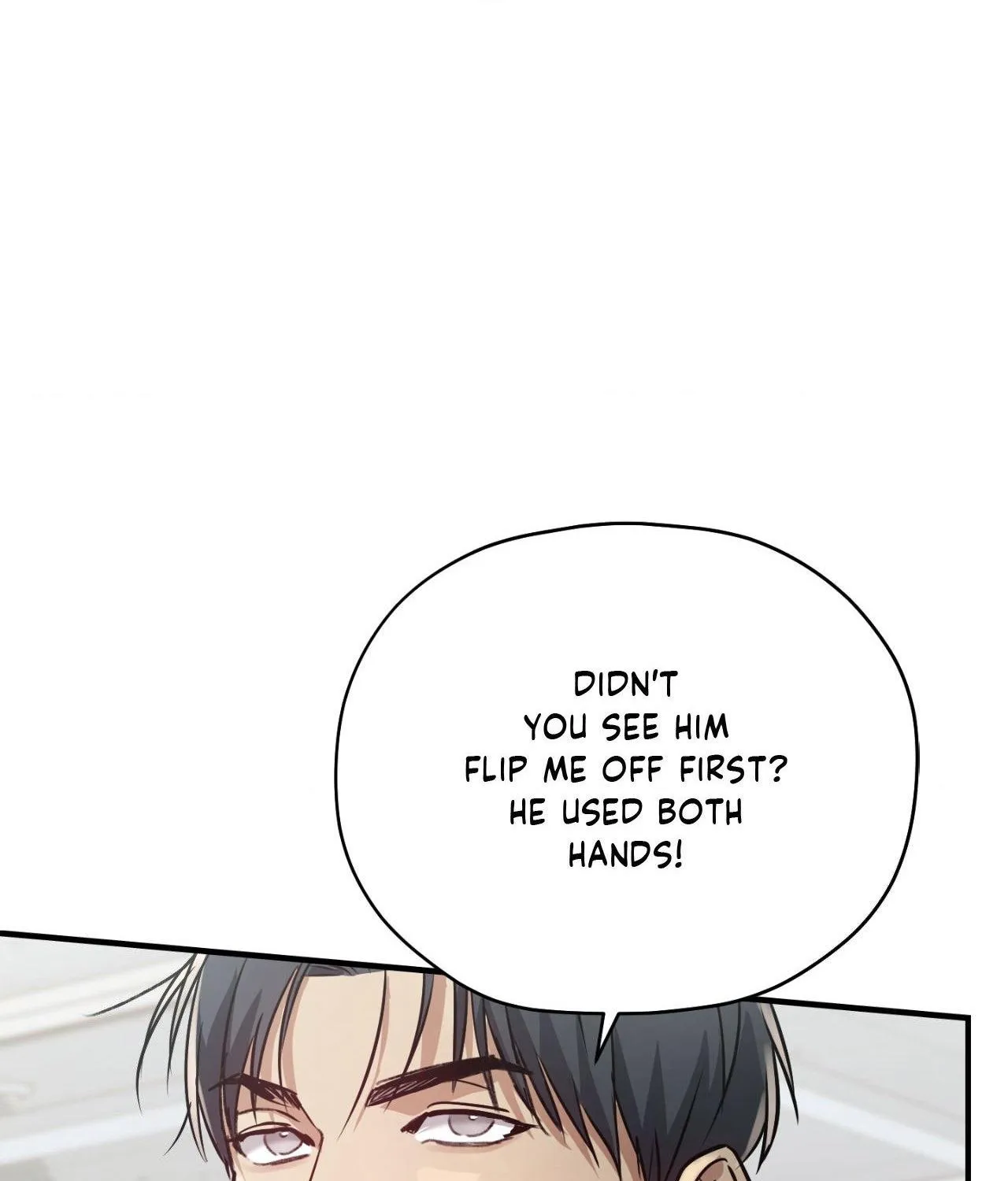 Read His Perfect Guide chapter 4 image 103 on Lezhin