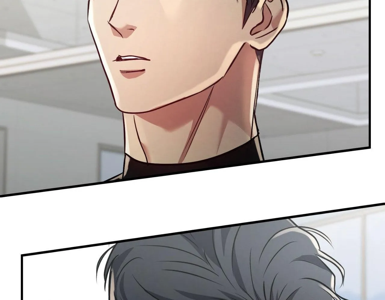 Read His Perfect Guide chapter 4 image 104 on Lezhin
