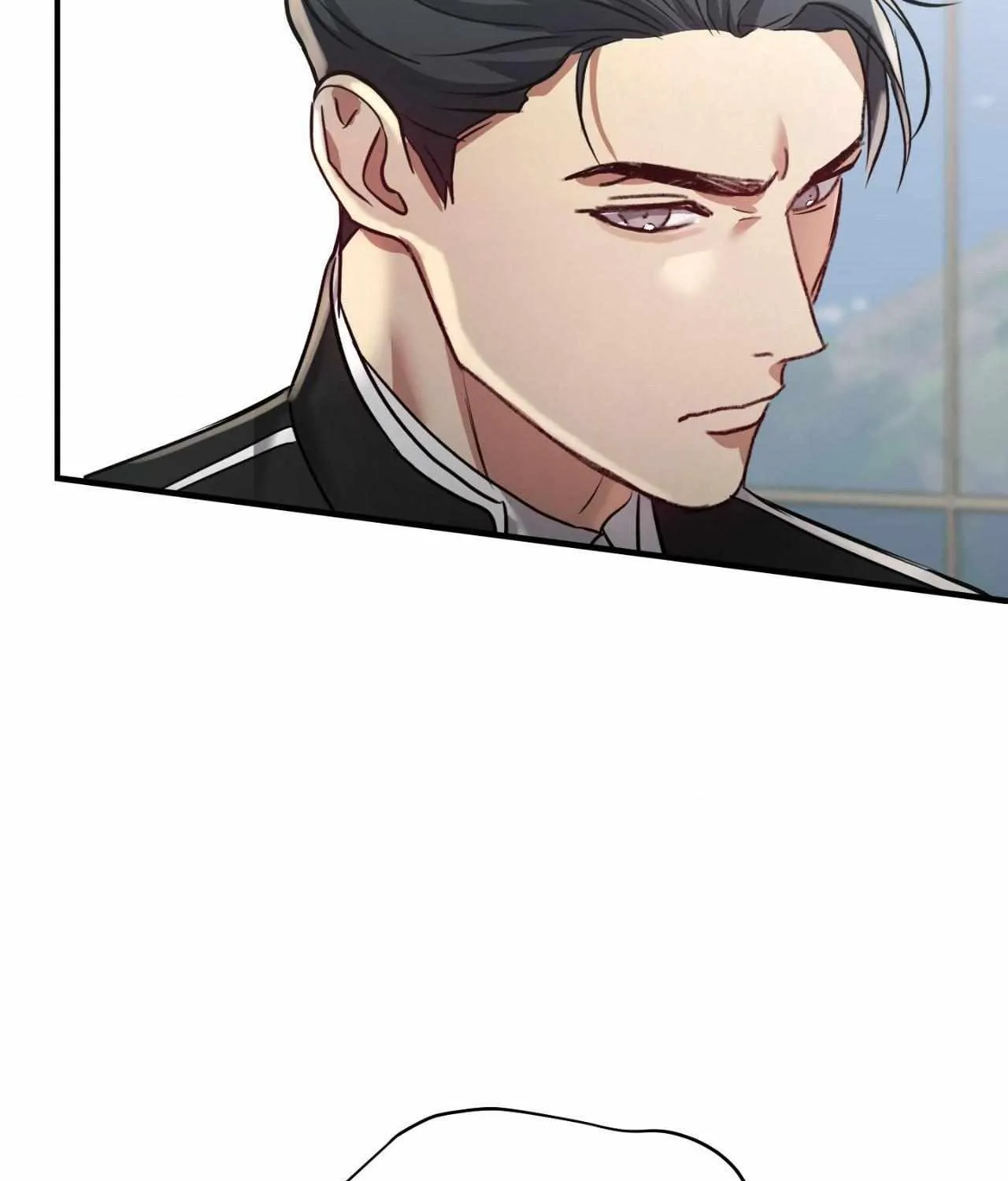 Read His Perfect Guide chapter 4 image 105 on Lezhin